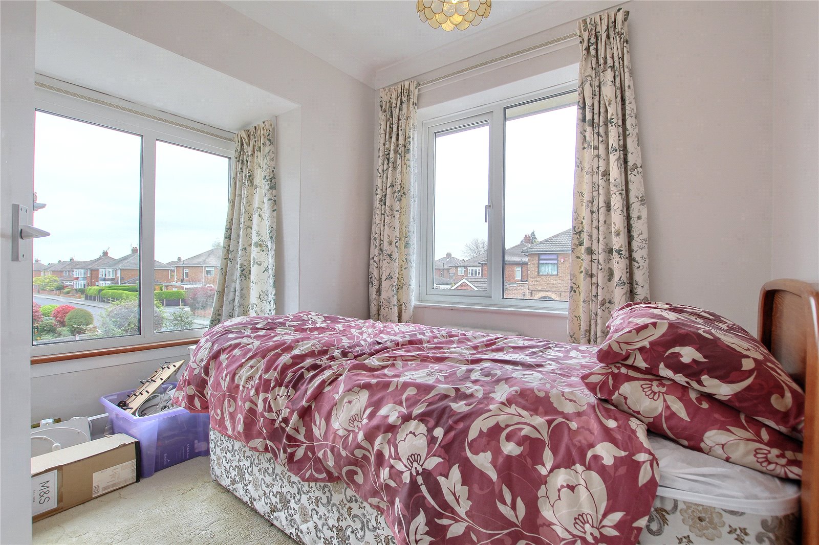 3 bed house for sale in Ruskin Avenue, Acklam  - Property Image 11
