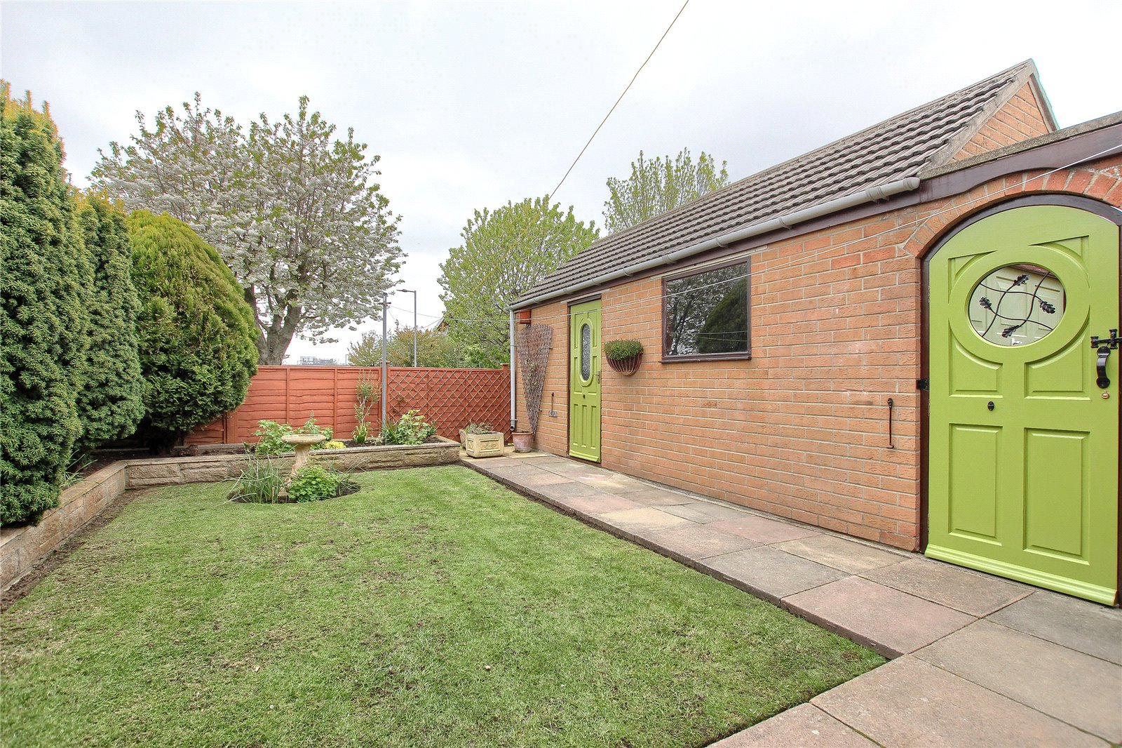 3 bed house for sale in Ruskin Avenue, Acklam  - Property Image 13