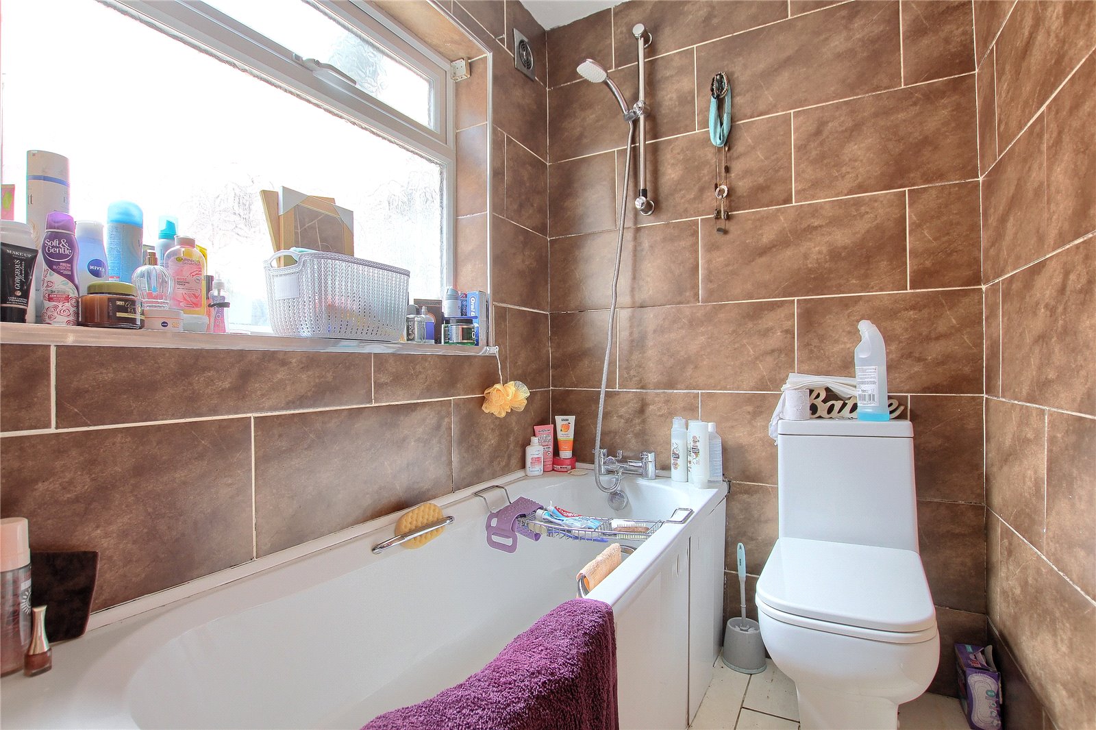 2 bed house for sale in Henry Street, North Ormesby  - Property Image 5