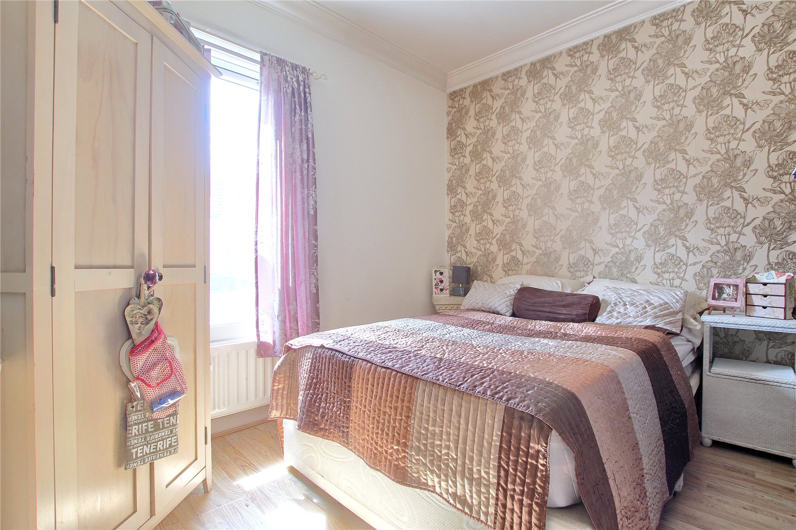 2 bed house for sale in Henry Street, North Ormesby  - Property Image 6