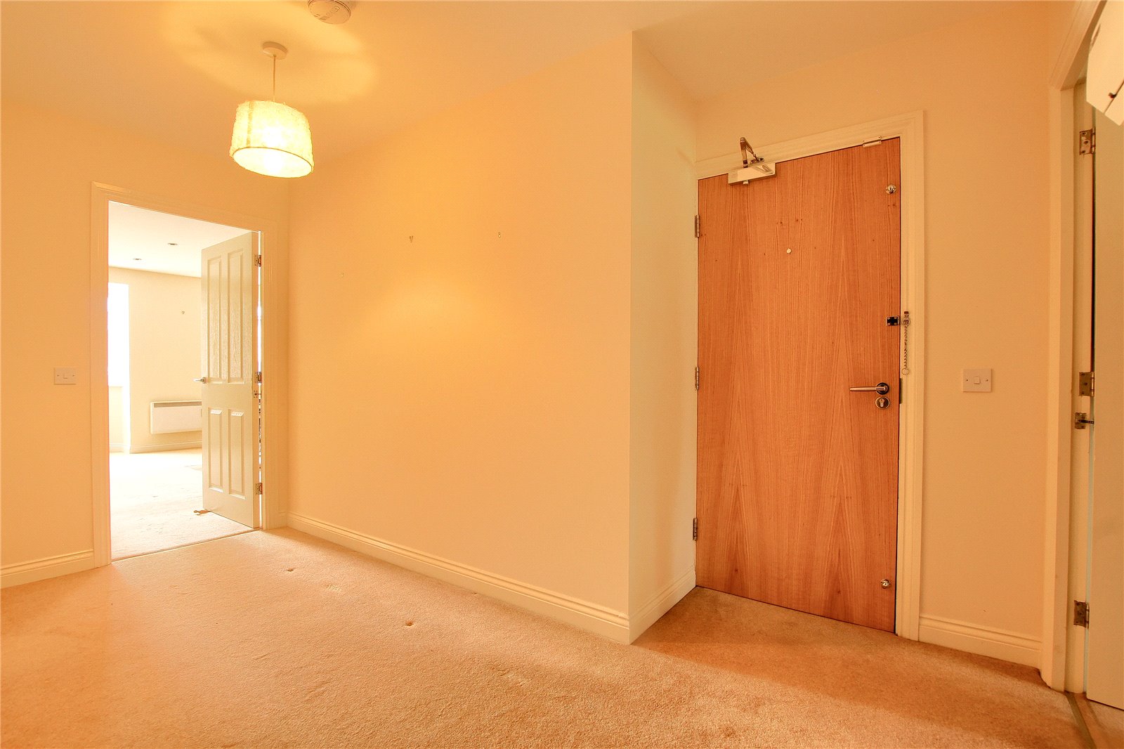 2 bed apartment for sale  - Property Image 10