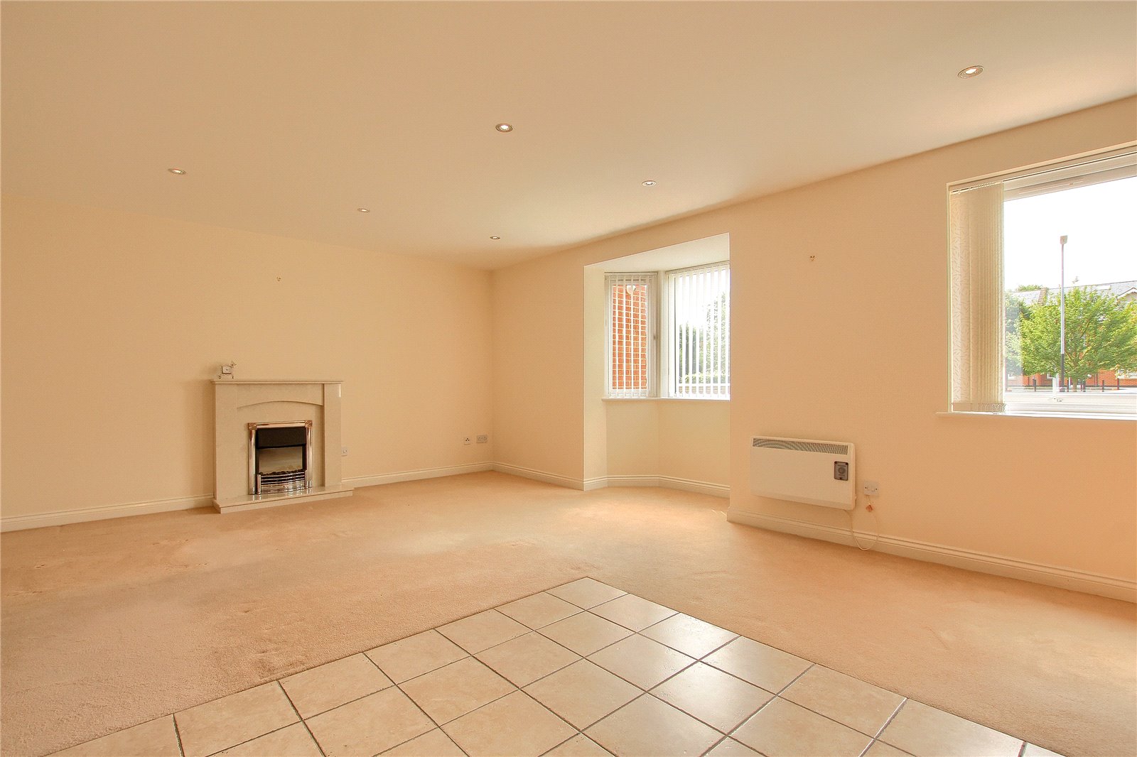 2 bed apartment for sale  - Property Image 5