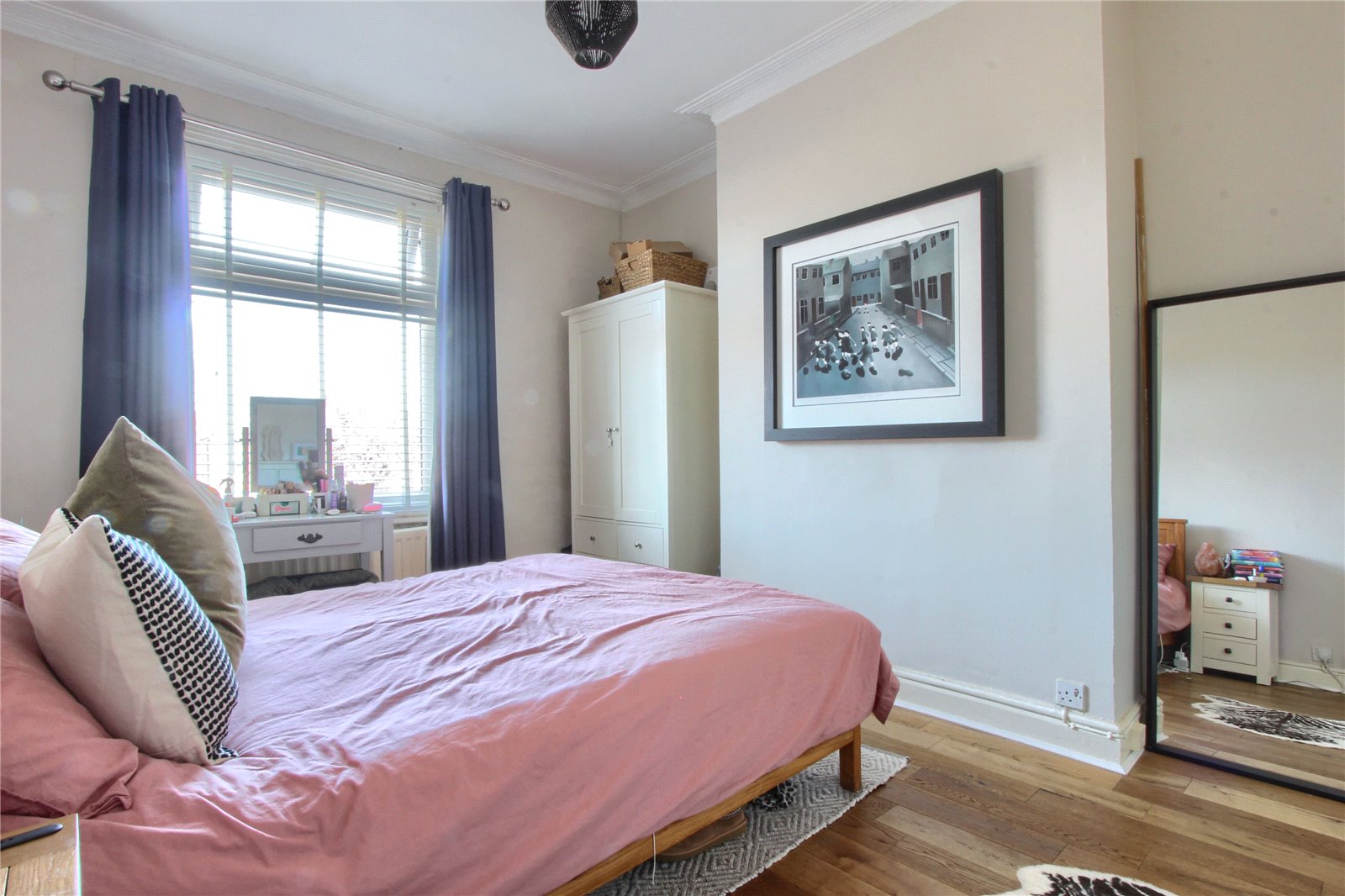2 bed apartment for sale in Oxford Road, Linthorpe  - Property Image 7
