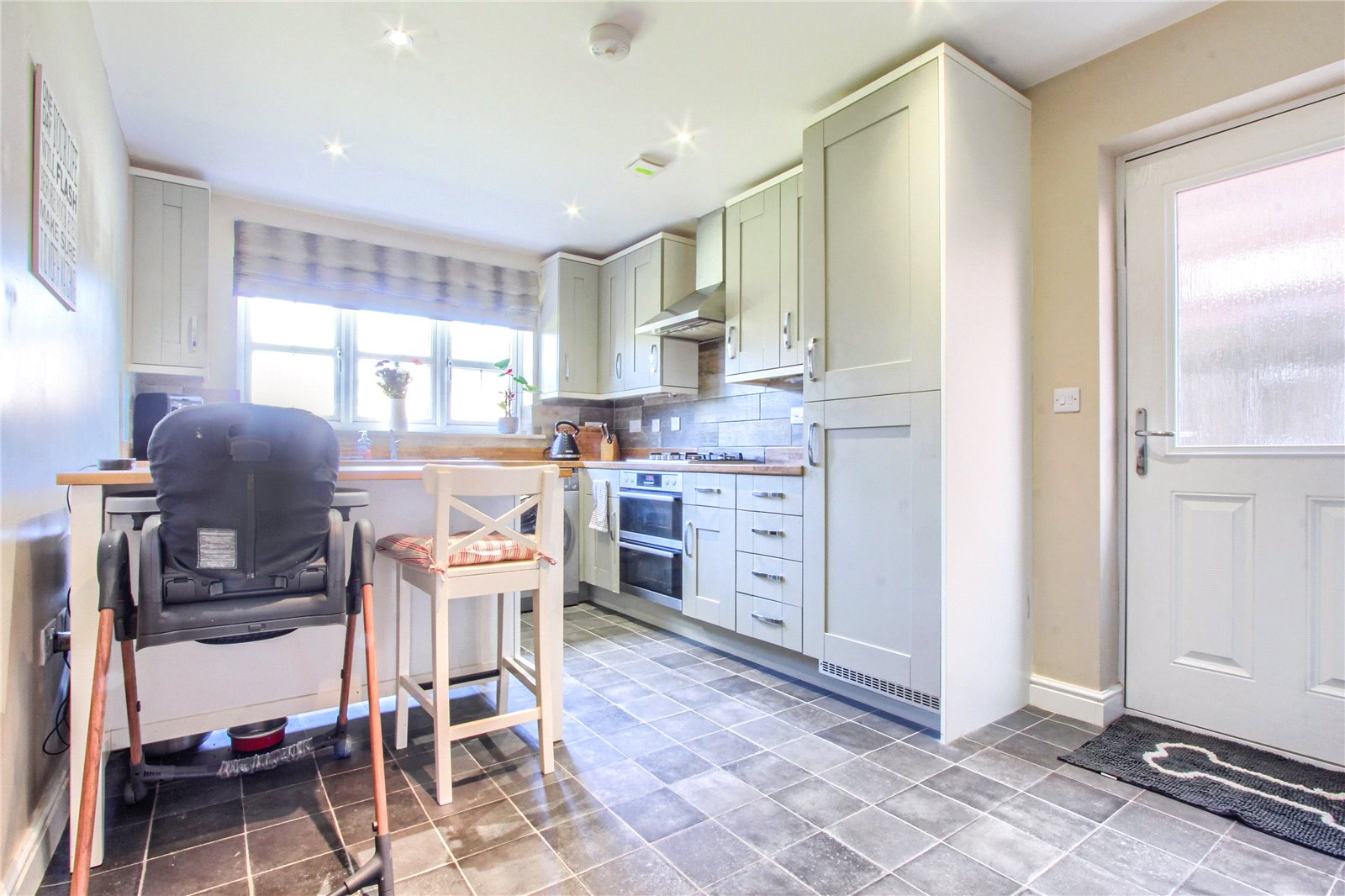 4 bed house for sale in Jocelyn Way, Middlesbrough  - Property Image 6