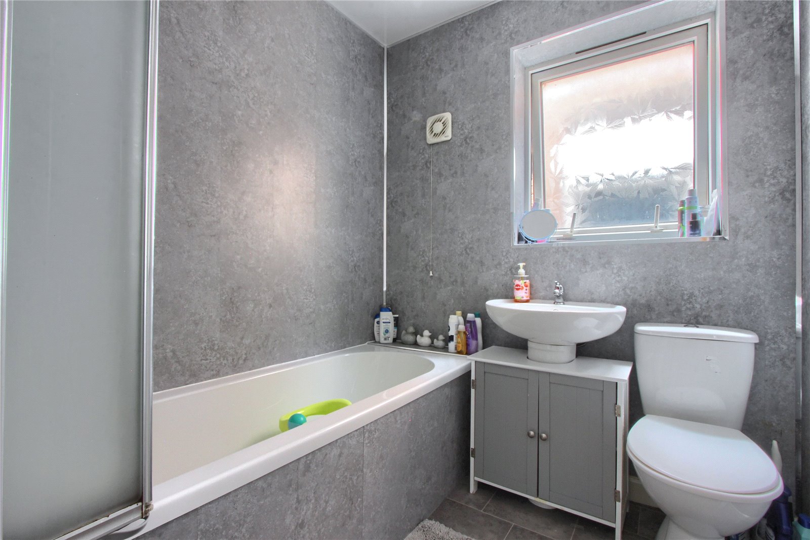 3 bed house for sale in Aspen Drive, Middlesbrough  - Property Image 7