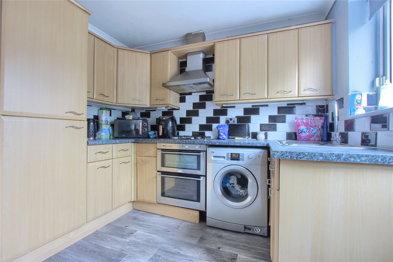 3 bed house for sale in Aspen Drive, Middlesbrough  - Property Image 4