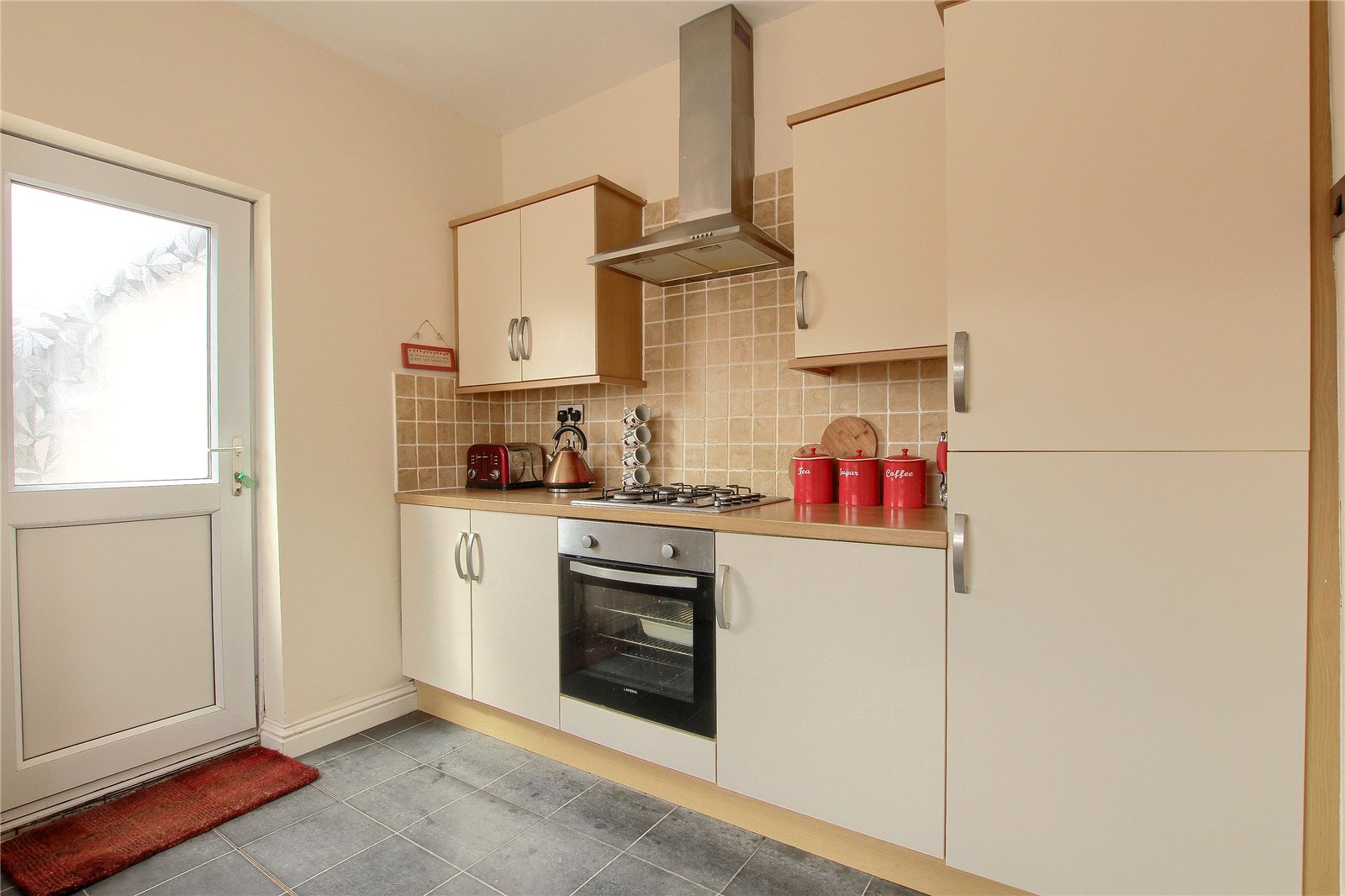 2 bed bungalow for sale  - Property Image 6