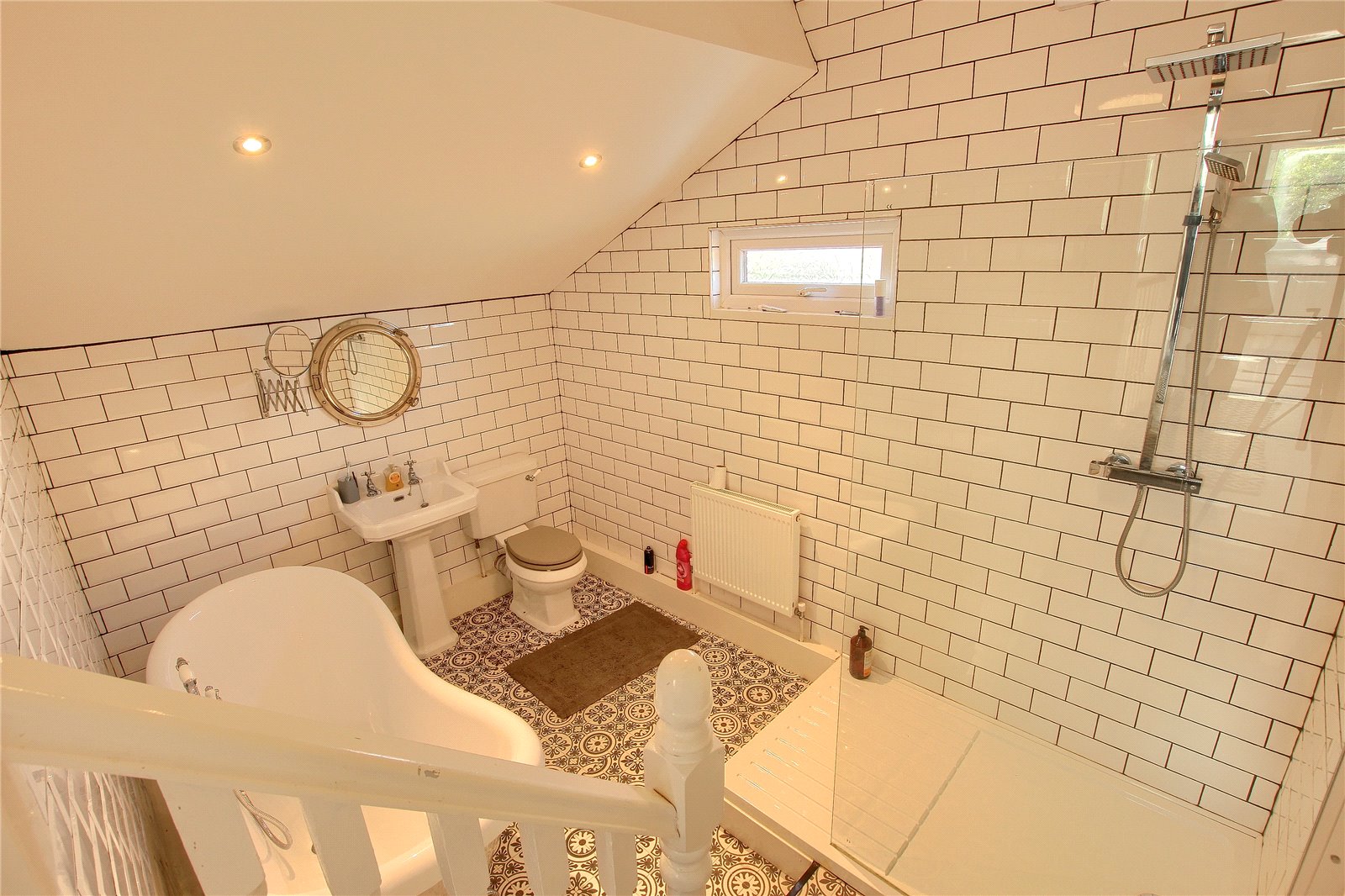 5 bed house for sale in Sycamore Road, Linthorpe  - Property Image 21