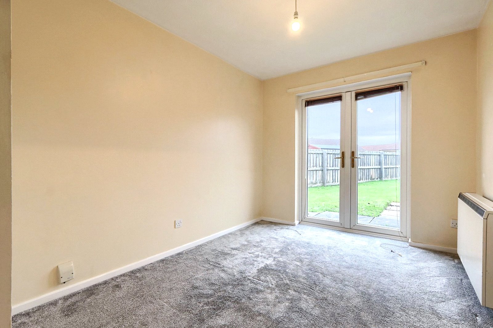 3 bed house for sale in Hoskins Way, Middlesbrough  - Property Image 3