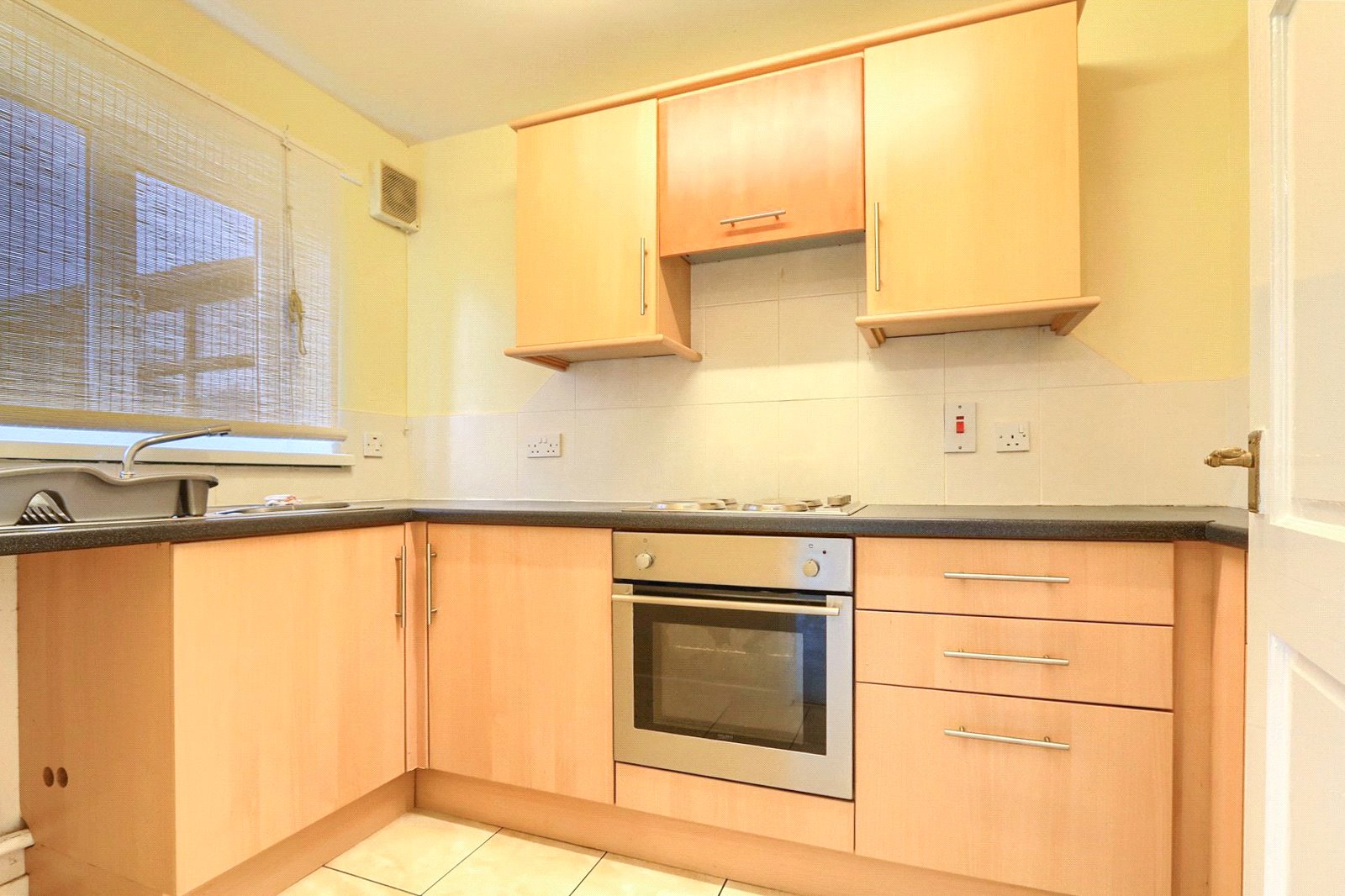 3 bed house for sale in Hoskins Way, Middlesbrough  - Property Image 4