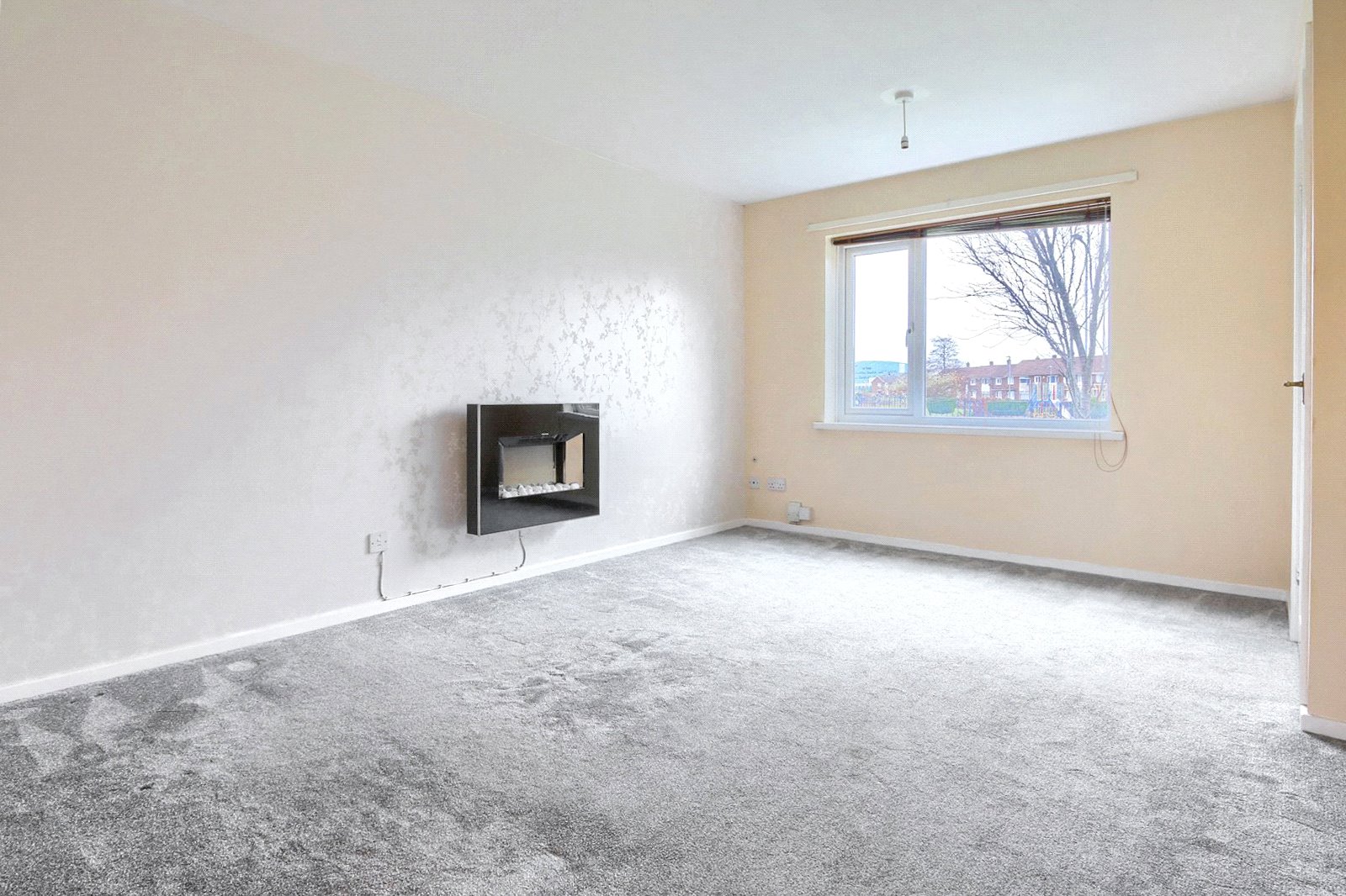 3 bed house for sale in Hoskins Way, Middlesbrough  - Property Image 2