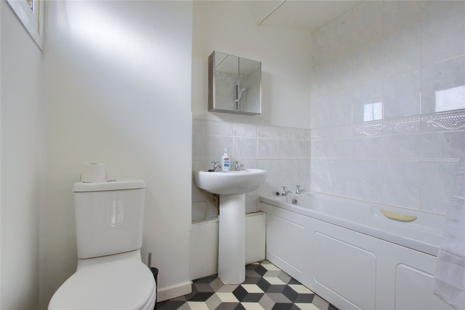 2 bed house for sale in Sedgebrook Gardens, Netherfields  - Property Image 7