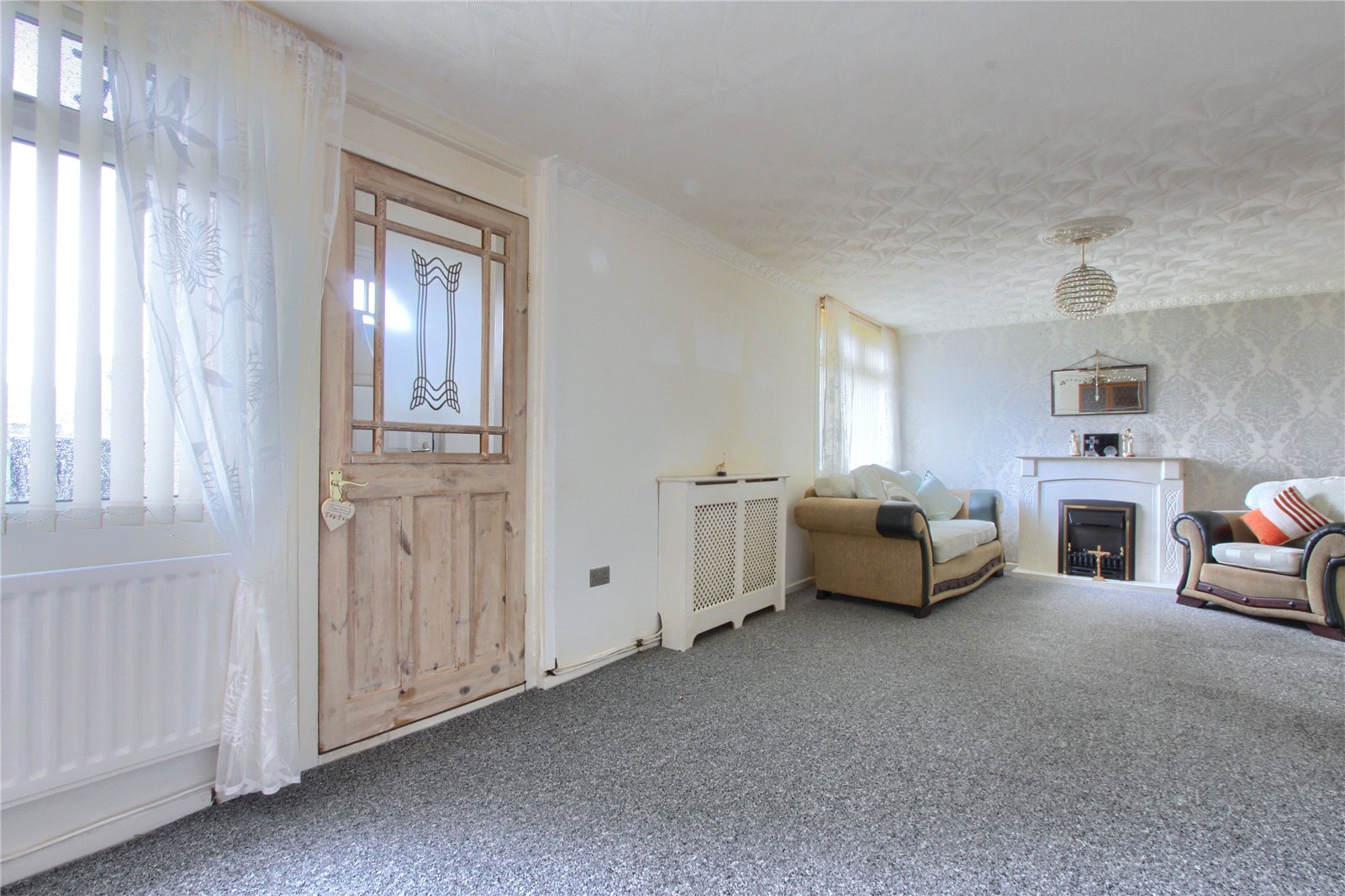 2 bed house for sale  - Property Image 2