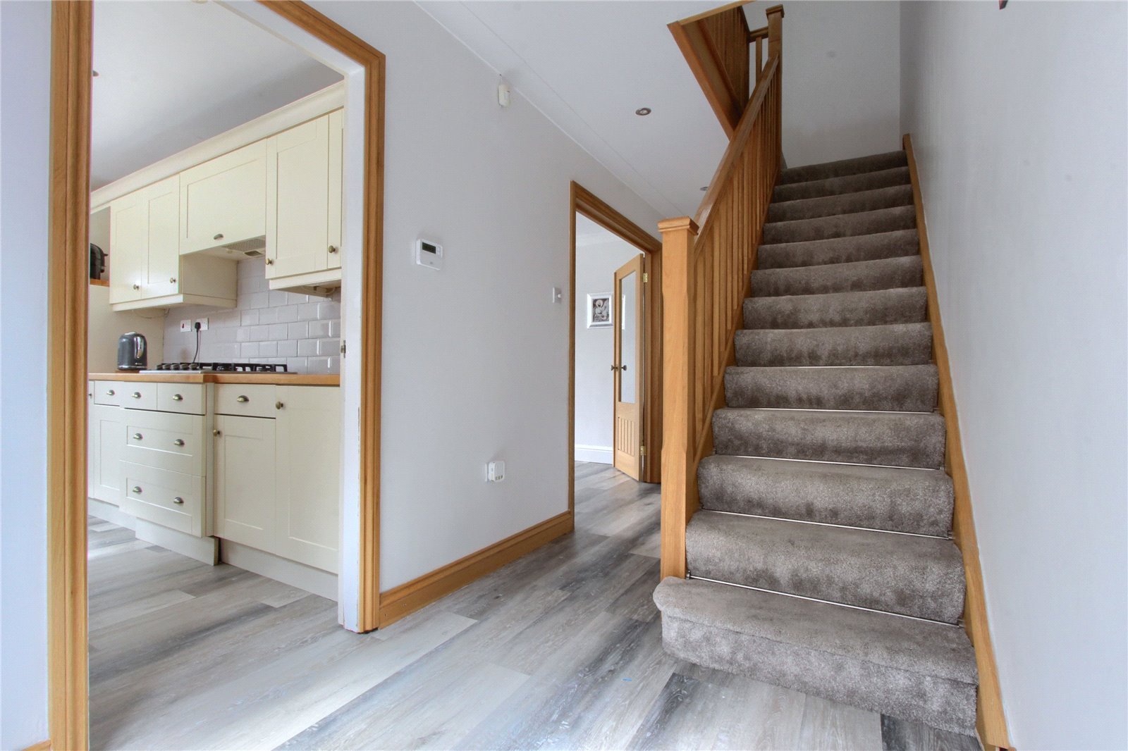 3 bed house for sale in Oldford Crescent, Acklam  - Property Image 8