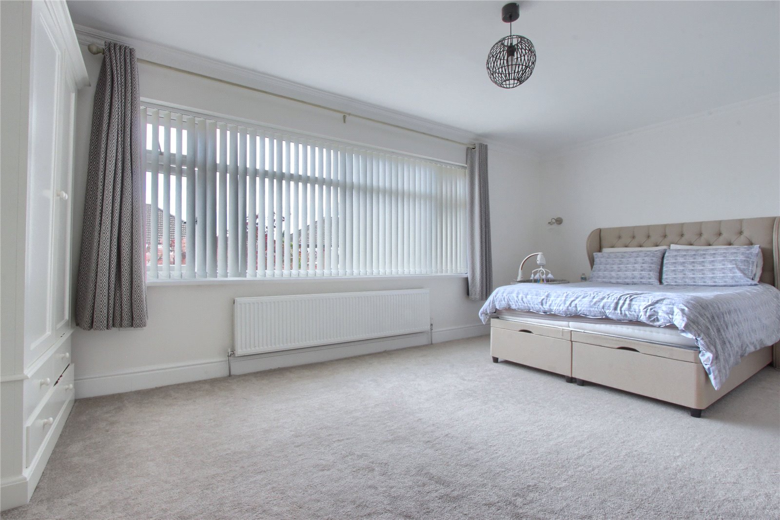 3 bed house for sale in Oldford Crescent, Acklam  - Property Image 10