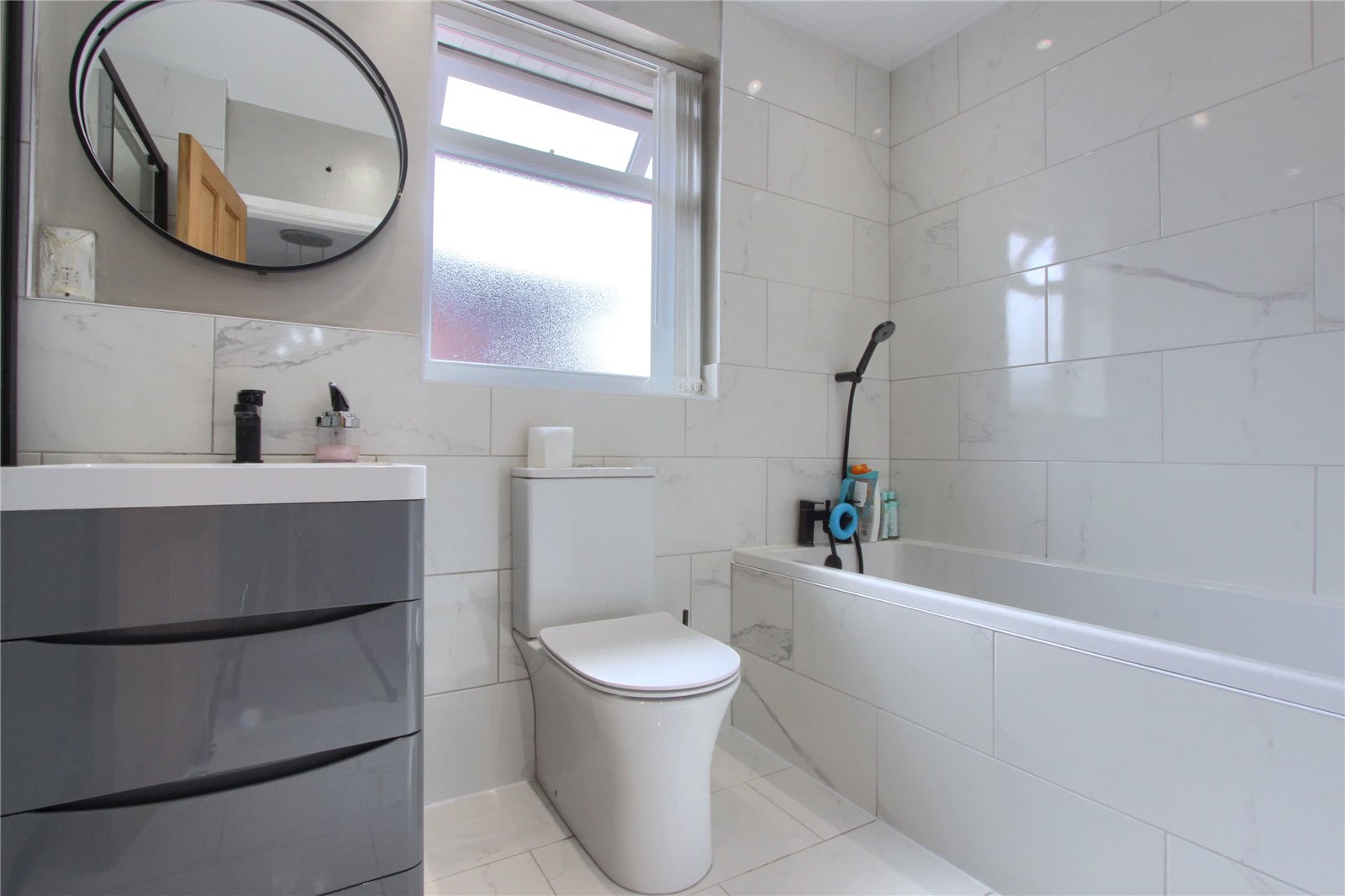3 bed house for sale in Oldford Crescent, Acklam  - Property Image 12