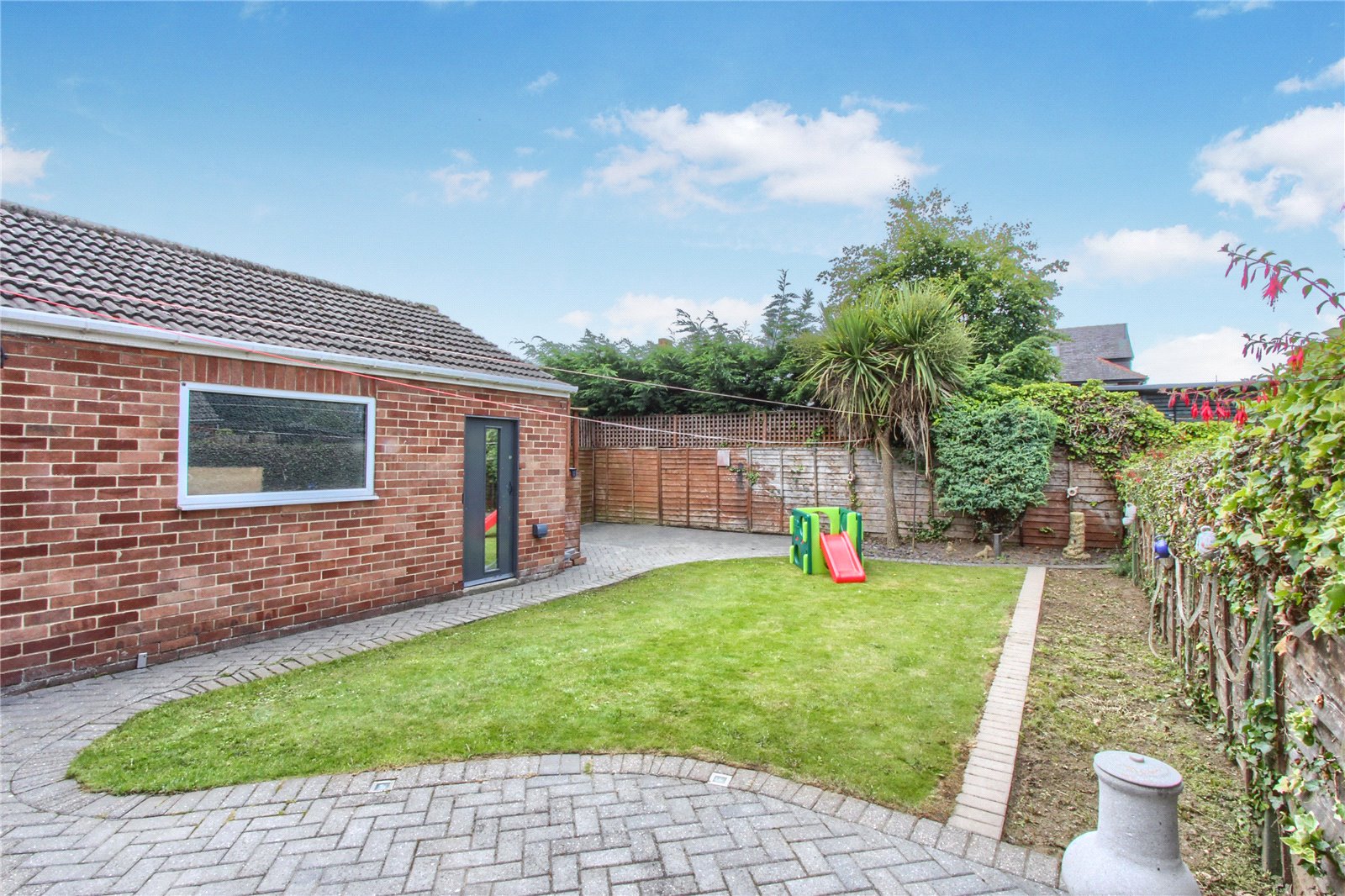 3 bed house for sale in Oldford Crescent, Acklam  - Property Image 6