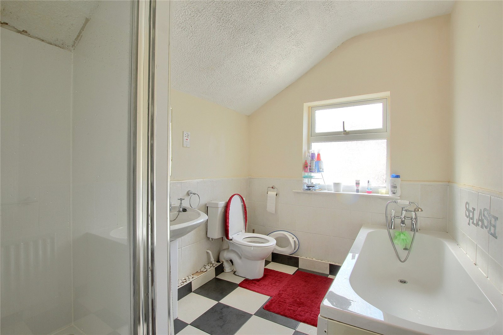 2 bed house for sale in Harford Street, Middlesbrough  - Property Image 5