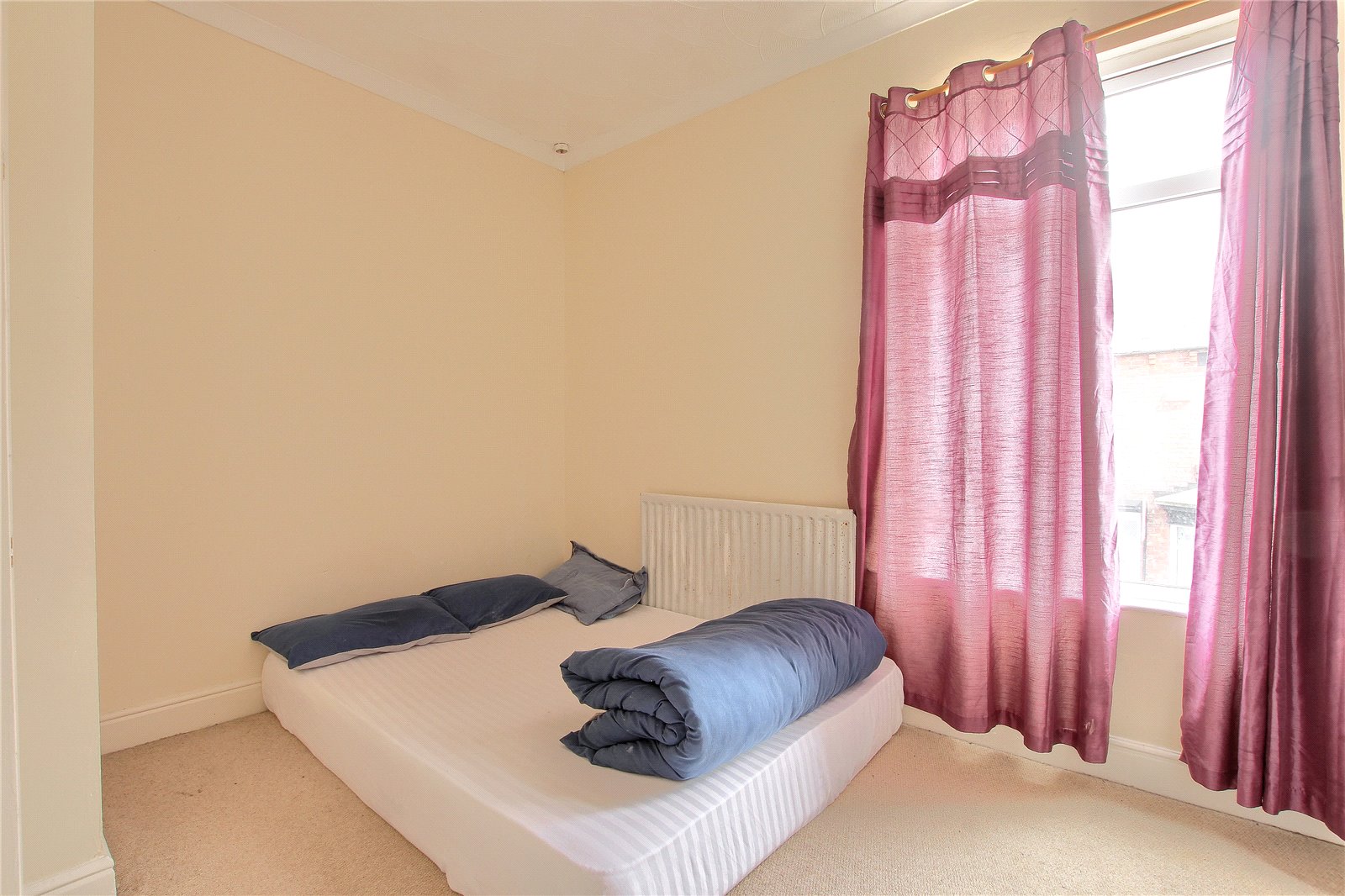 2 bed house for sale in Harford Street, Middlesbrough  - Property Image 7