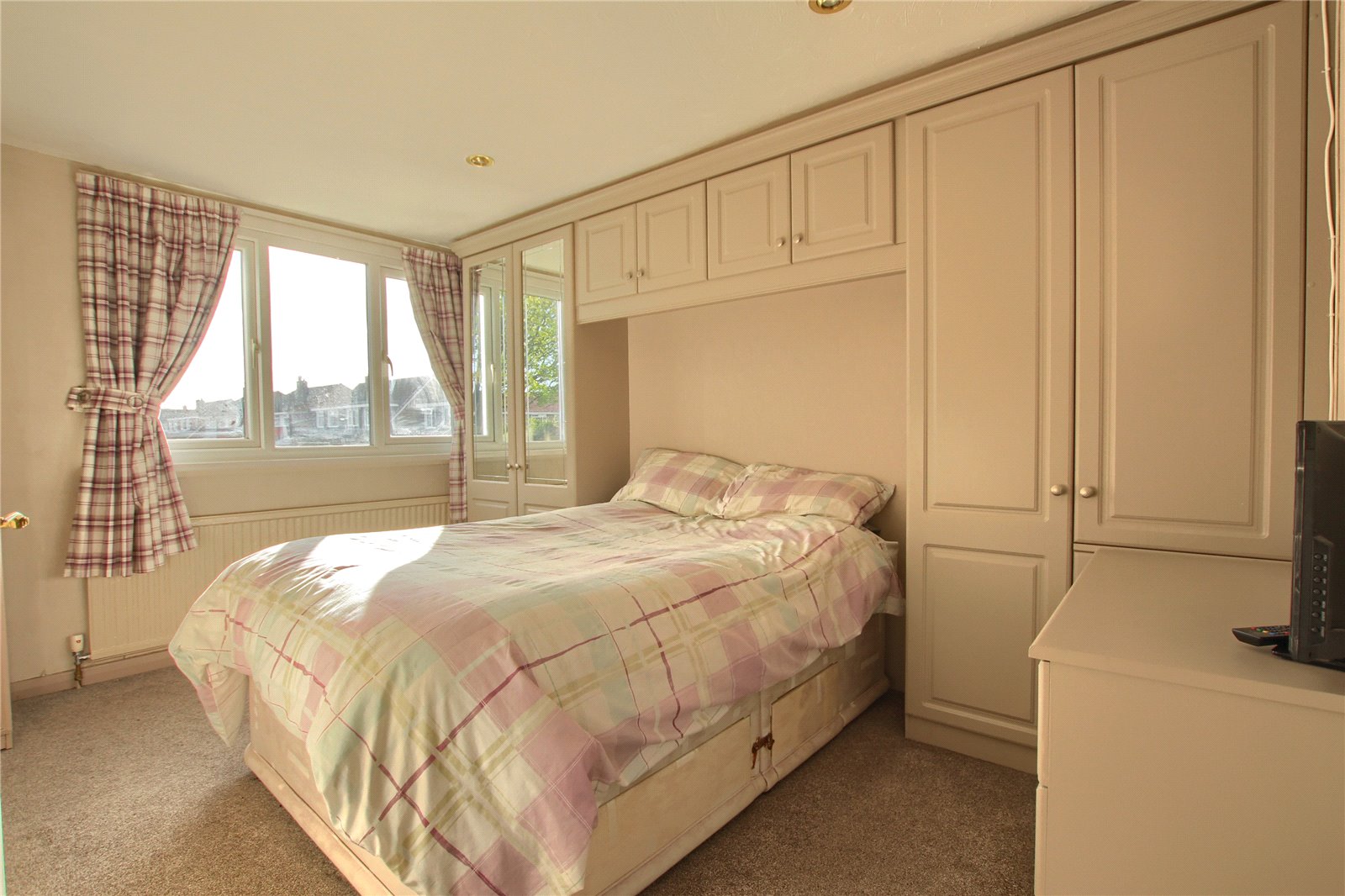 3 bed house for sale in Forcett Close, Acklam  - Property Image 13