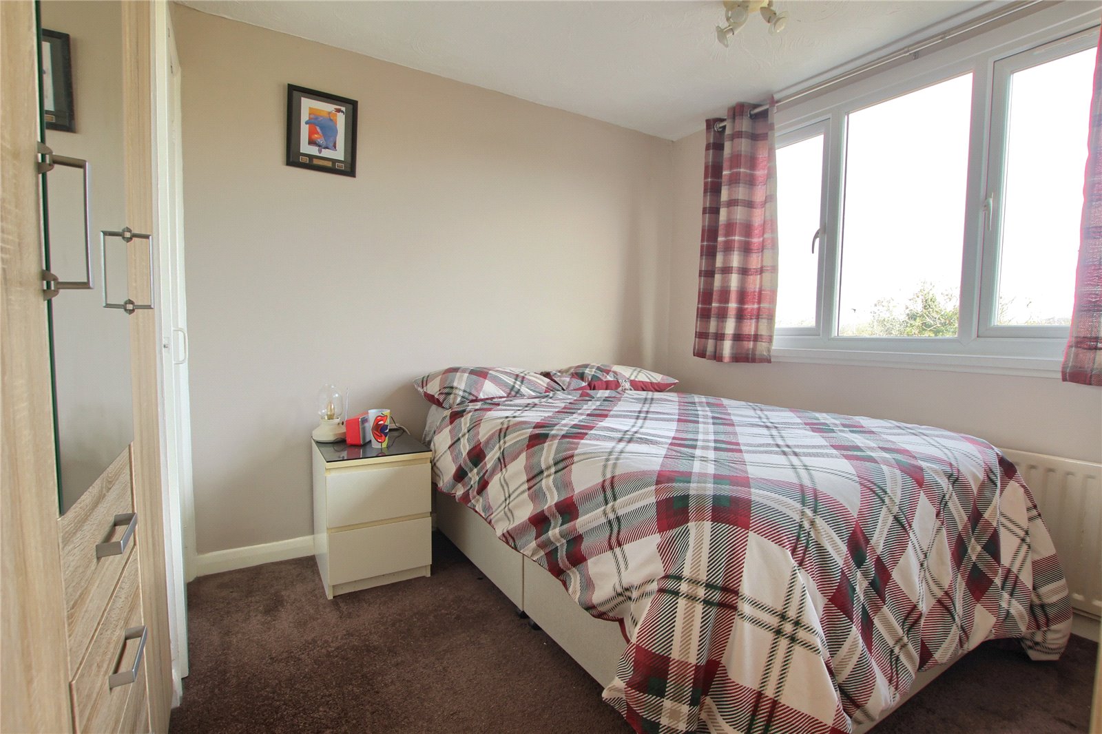 3 bed house for sale in Forcett Close, Acklam  - Property Image 14