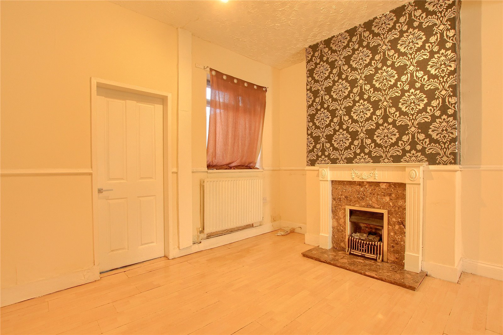 2 bed house for sale in Palm Street, Middlesbrough 2