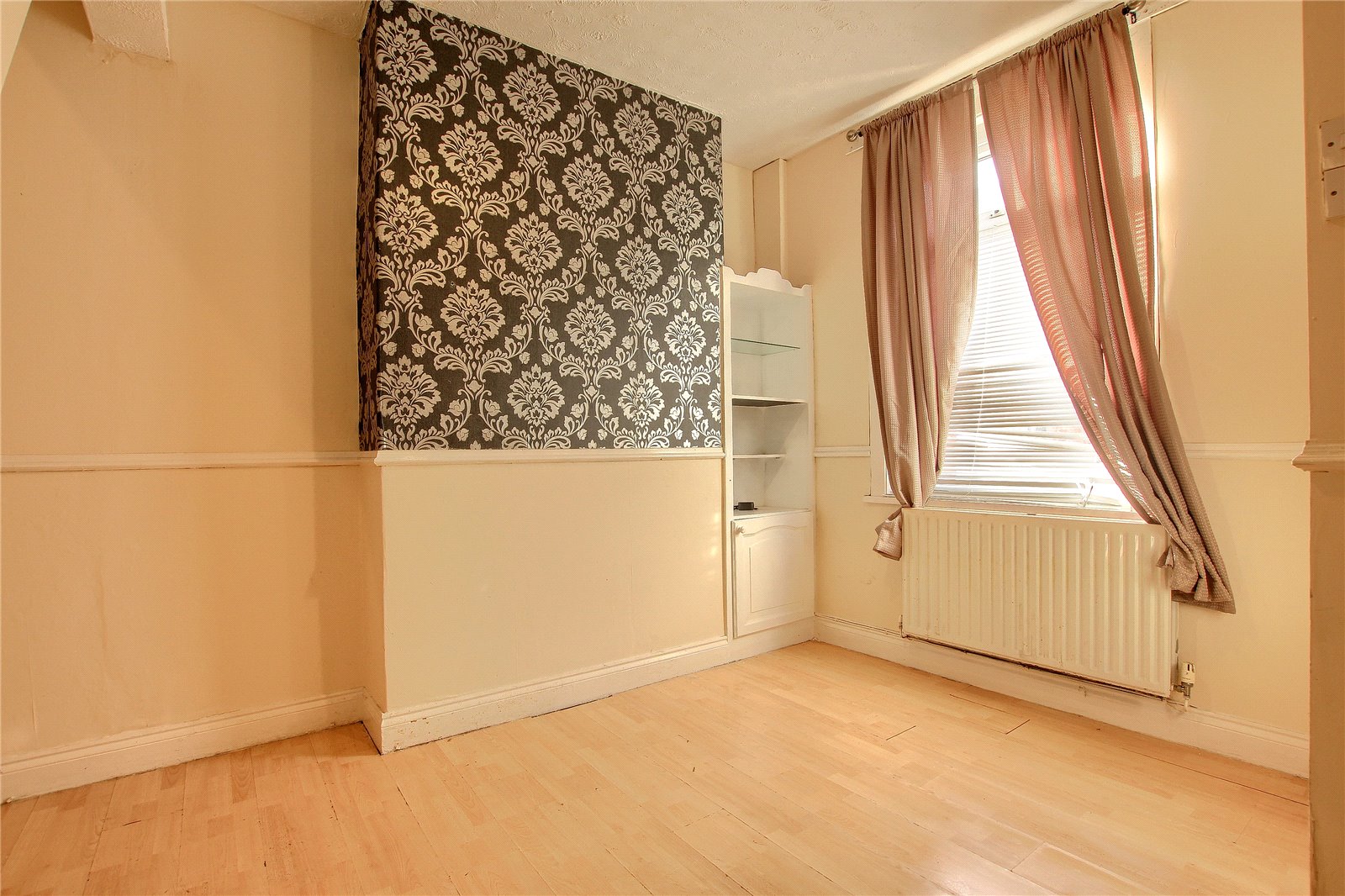 2 bed house for sale in Palm Street, Middlesbrough  - Property Image 4