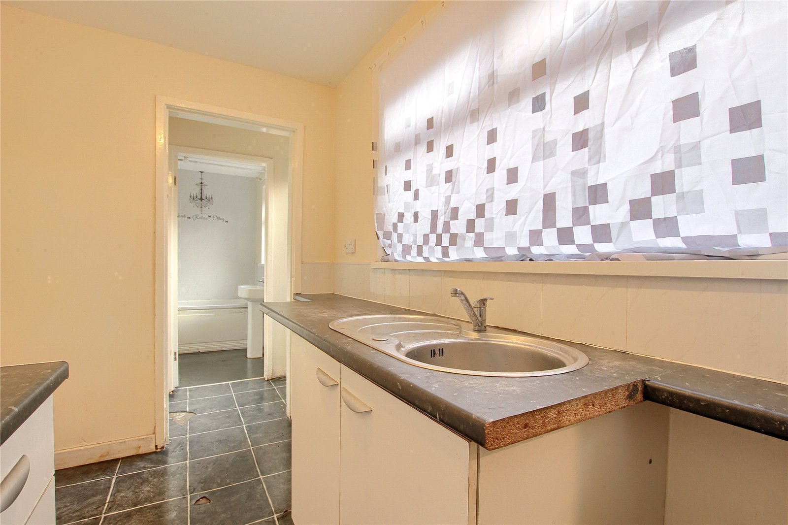 2 bed house for sale in Palm Street, Middlesbrough  - Property Image 6