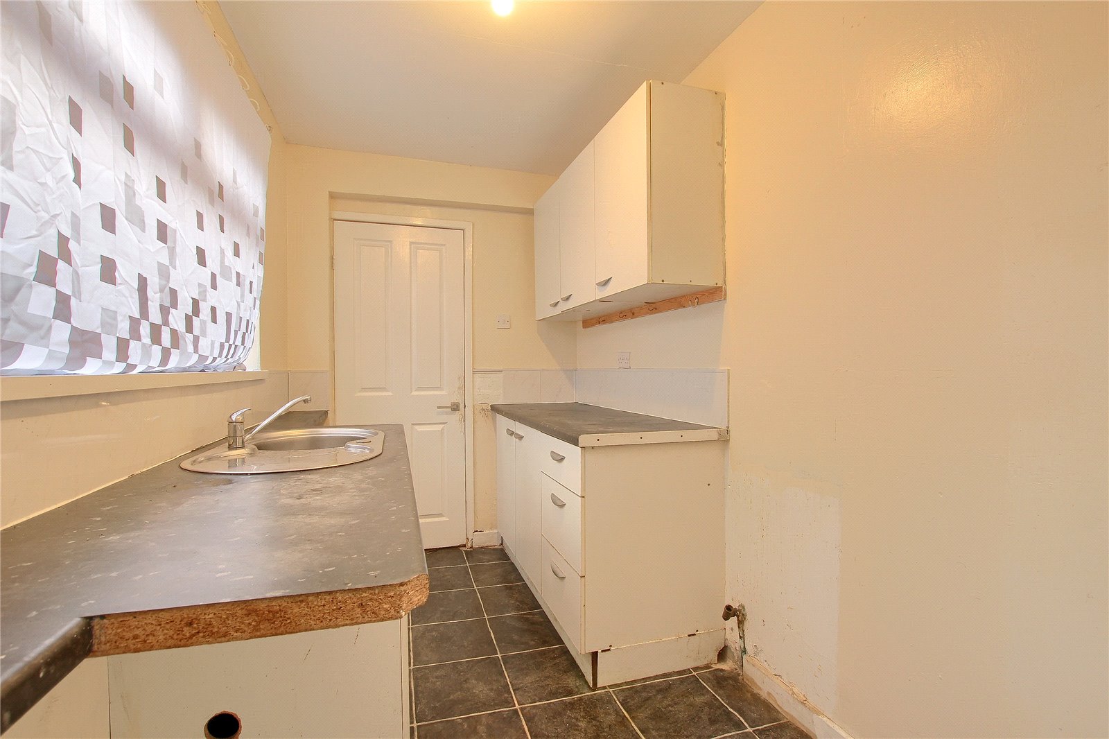2 bed house for sale in Palm Street, Middlesbrough  - Property Image 7