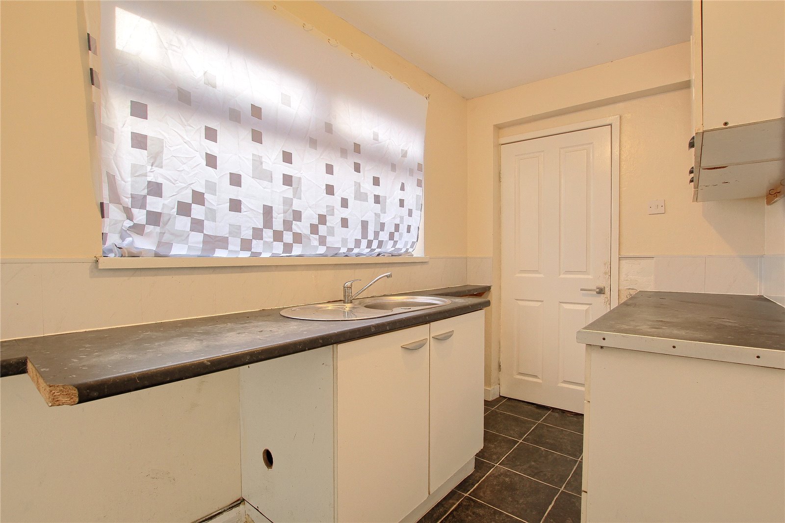 2 bed house for sale in Palm Street, Middlesbrough  - Property Image 8