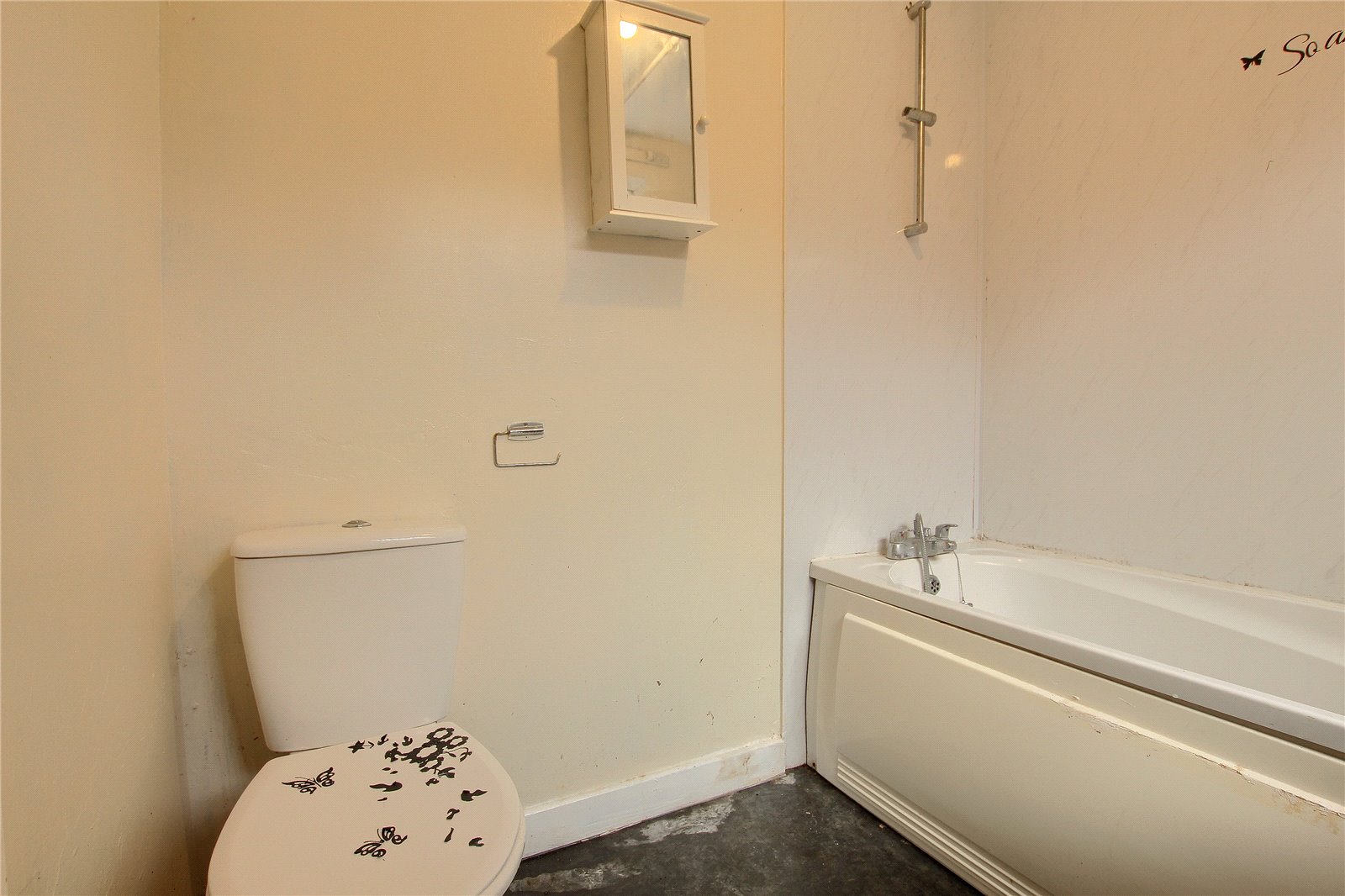 2 bed house for sale in Palm Street, Middlesbrough  - Property Image 9