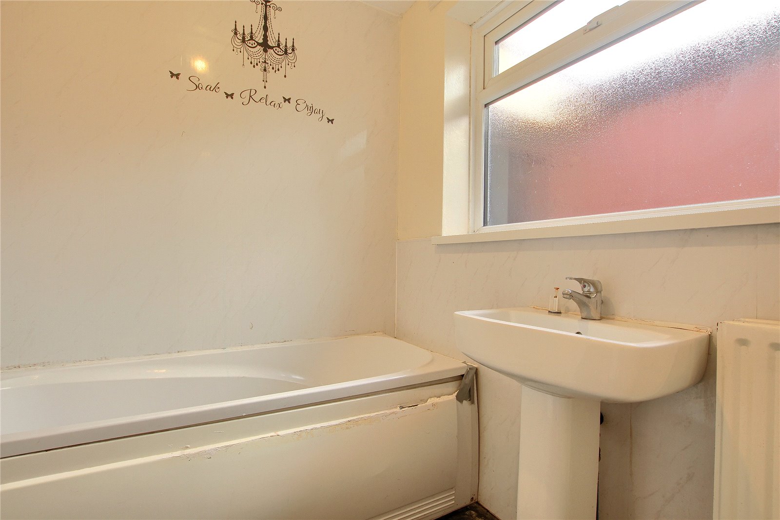 2 bed house for sale in Palm Street, Middlesbrough  - Property Image 10