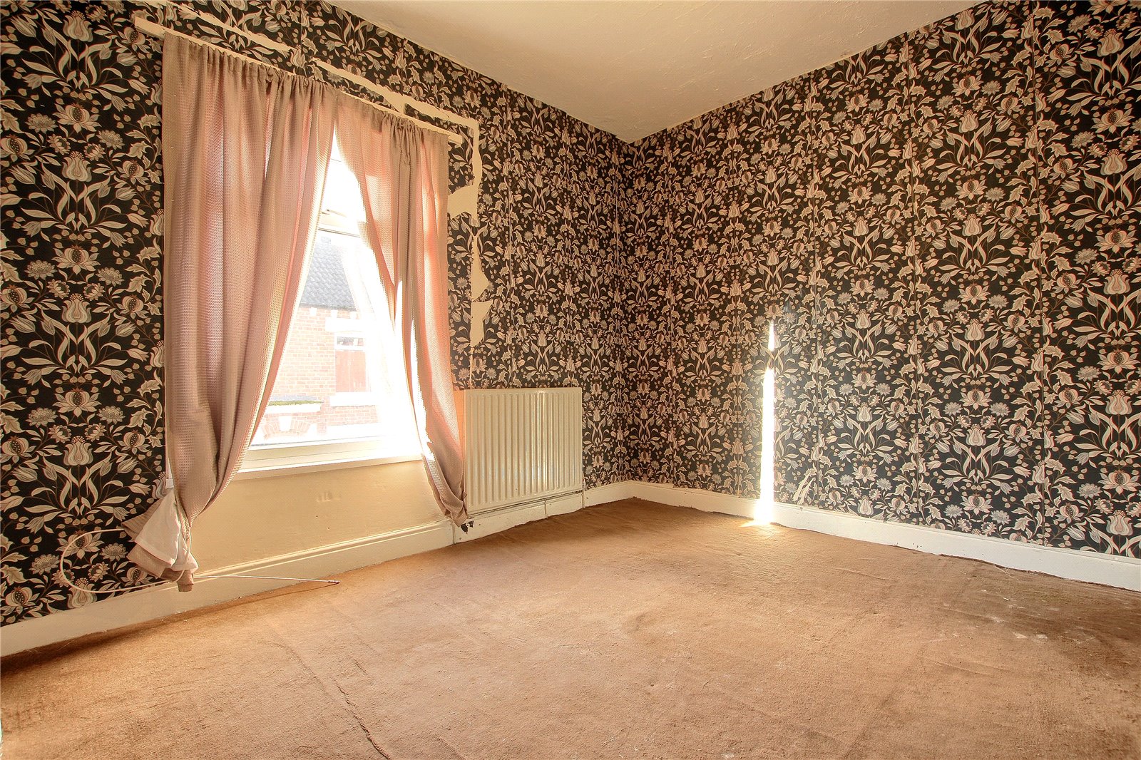 2 bed house for sale in Palm Street, Middlesbrough  - Property Image 11