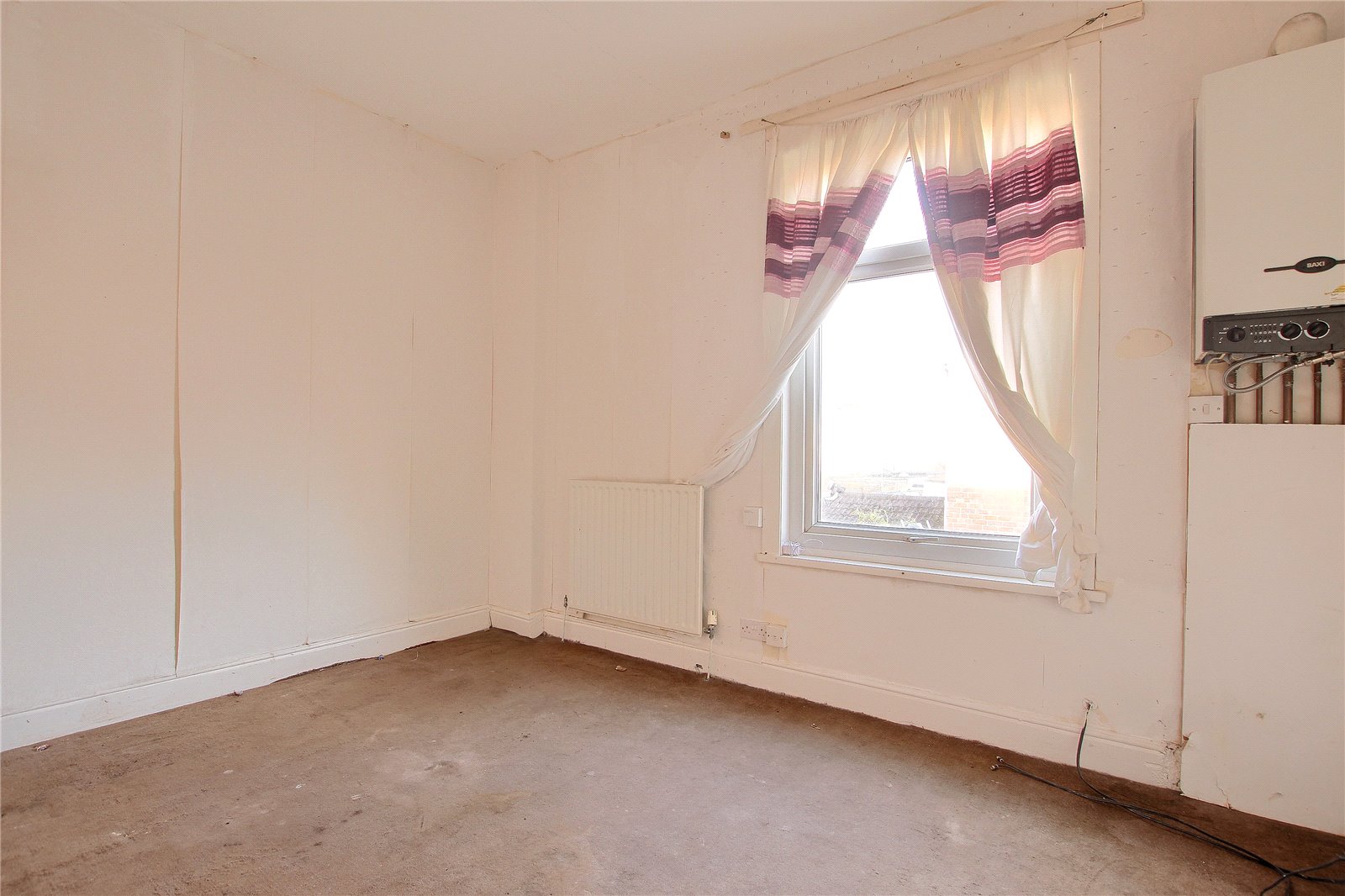 2 bed house for sale in Palm Street, Middlesbrough  - Property Image 12