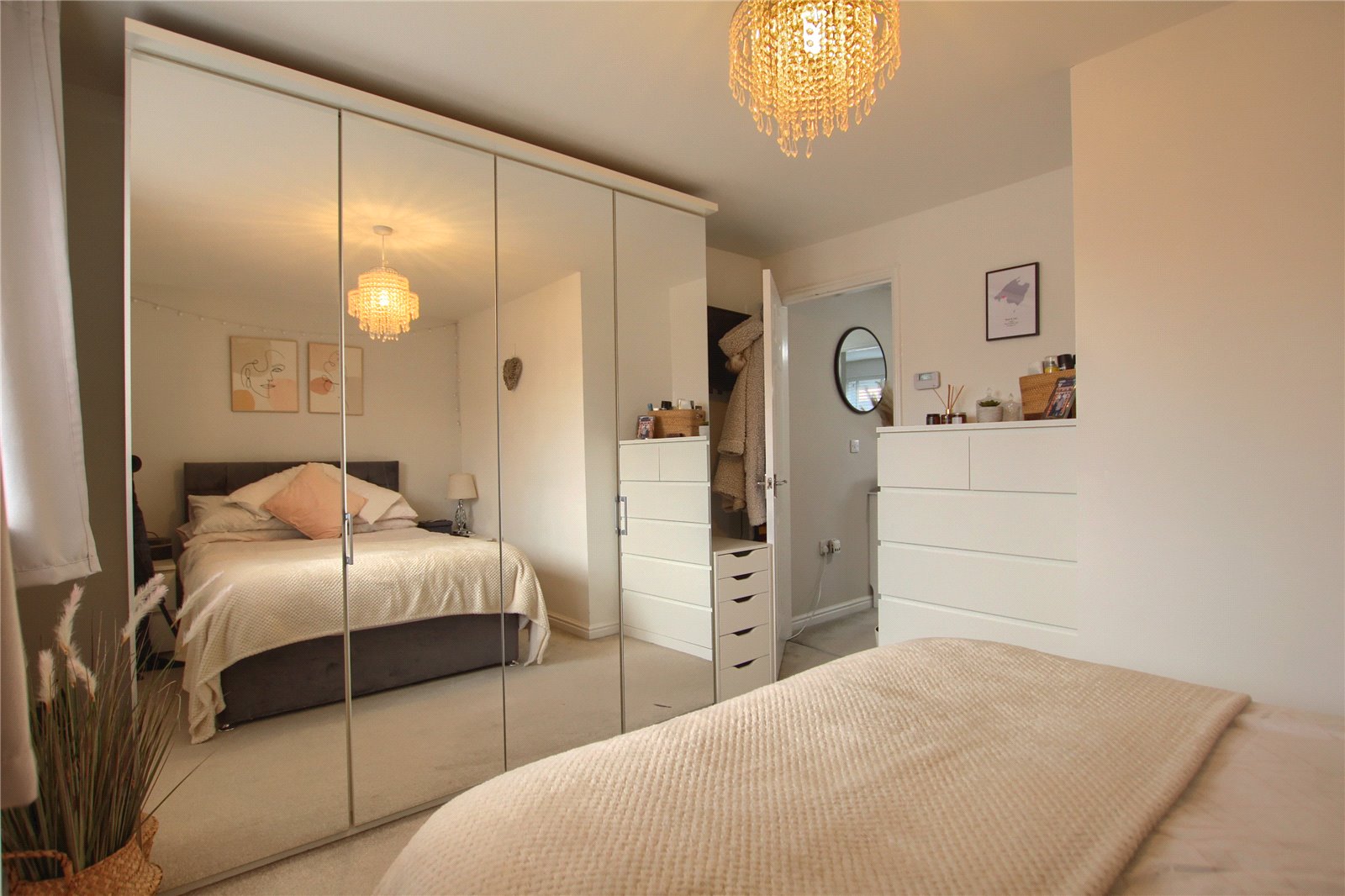 2 bed house for sale in Acklam Gardens, Middlesbrough  - Property Image 7