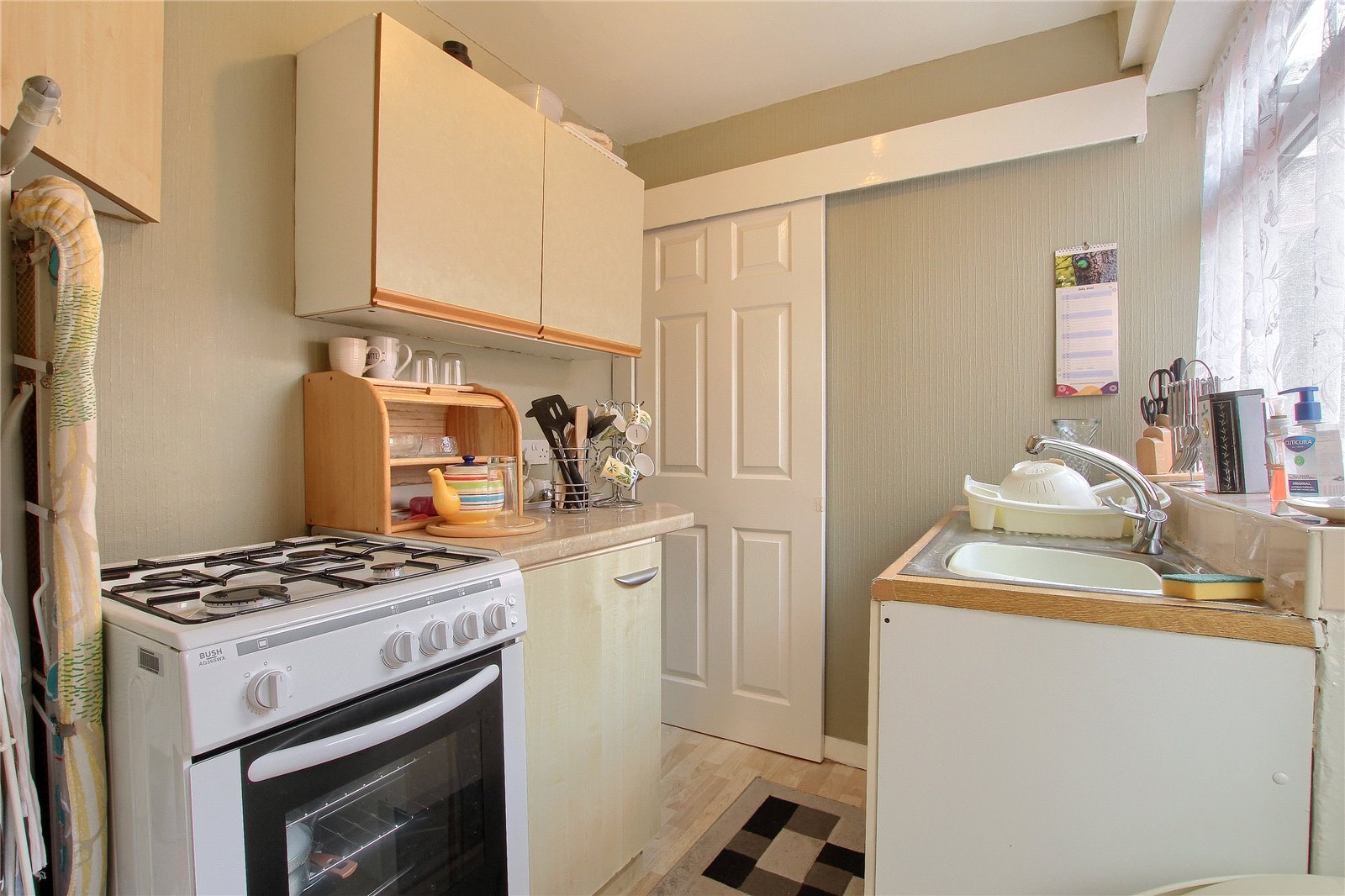 2 bed house for sale in Benedict Street, North Ormesby  - Property Image 4