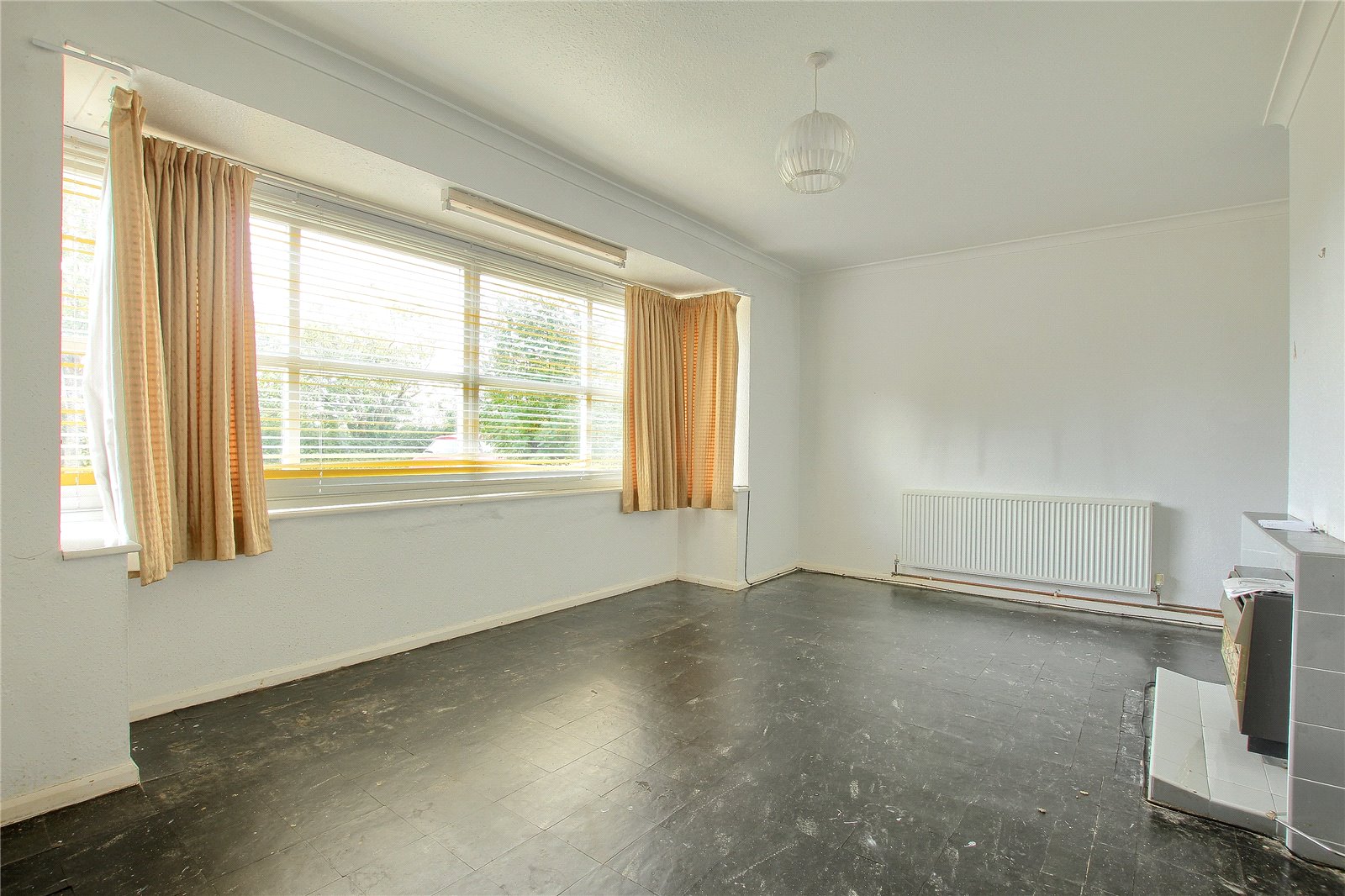 3 bed house for sale in St. Mary's Walk, Acklam  - Property Image 2