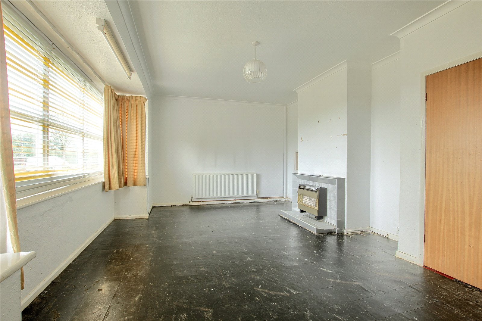 3 bed house for sale in St. Mary's Walk, Acklam  - Property Image 3