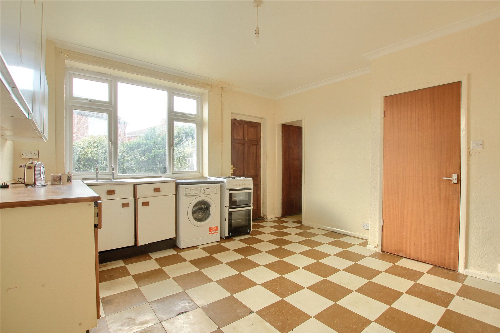 3 bed house for sale in St. Mary's Walk, Acklam  - Property Image 5