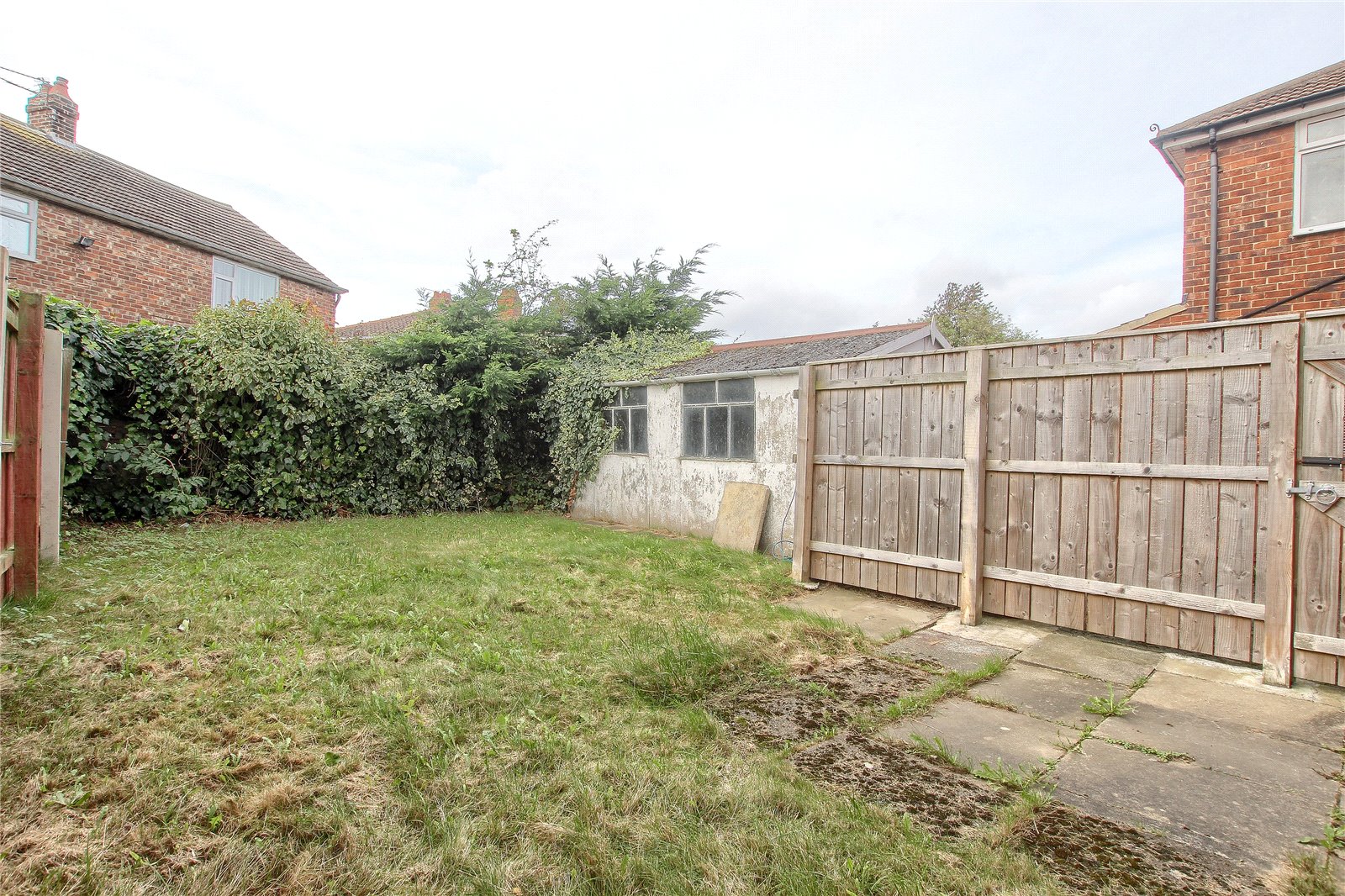 3 bed house for sale in St. Mary's Walk, Acklam  - Property Image 6