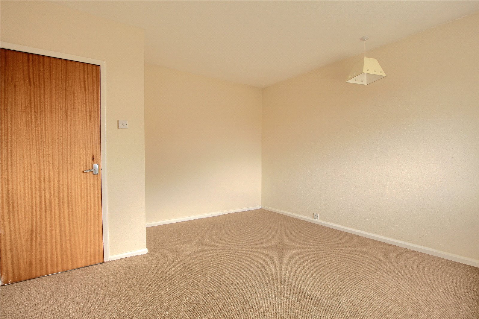 3 bed house for sale in St. Mary's Walk, Acklam  - Property Image 9