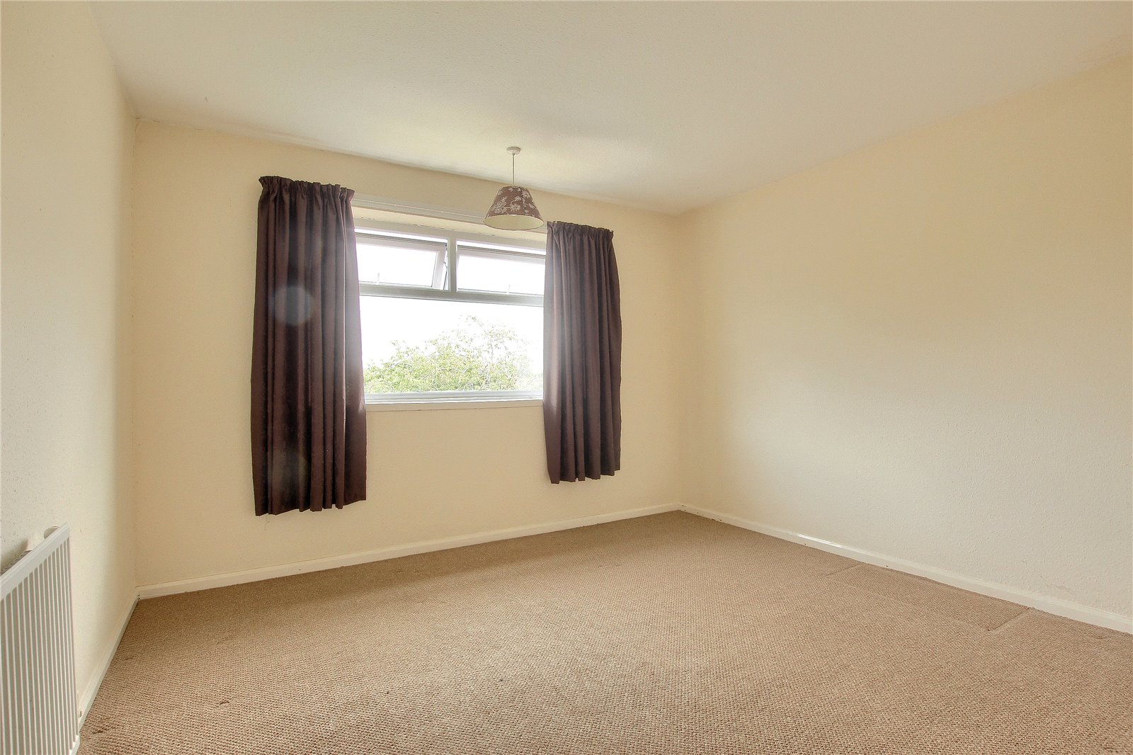 3 bed house for sale in St. Mary's Walk, Acklam  - Property Image 10