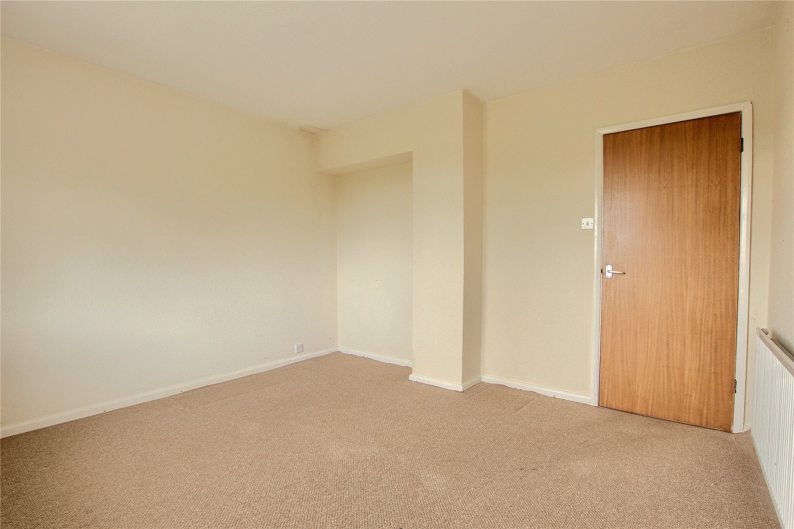 3 bed house for sale in St. Mary's Walk, Acklam  - Property Image 11