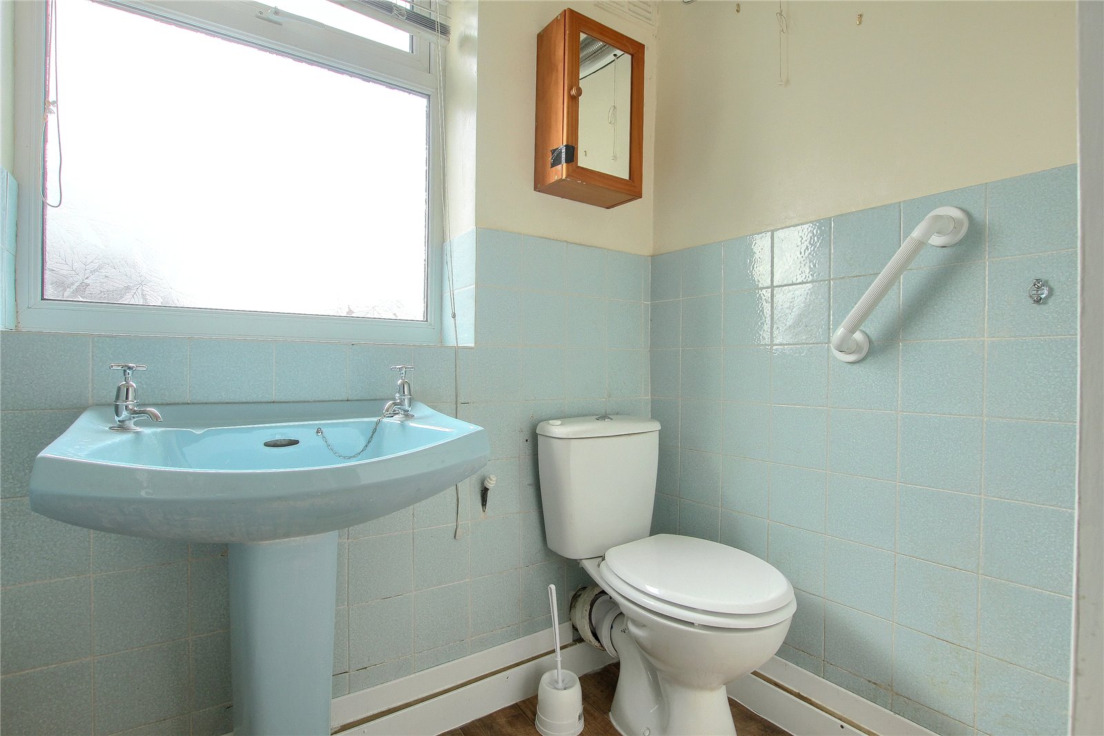 3 bed house for sale in St. Mary's Walk, Acklam  - Property Image 12