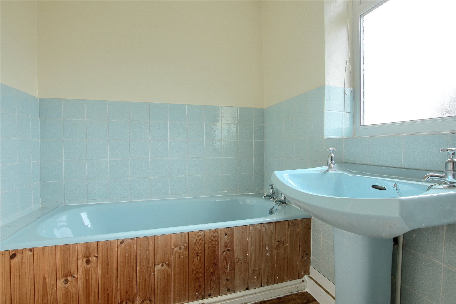 3 bed house for sale in St. Mary's Walk, Acklam  - Property Image 13