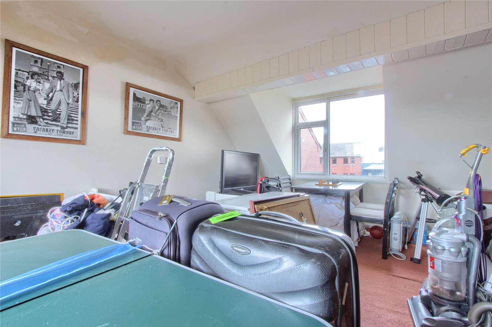 3 bed house for sale in Pelham Street, Middlesbrough  - Property Image 10