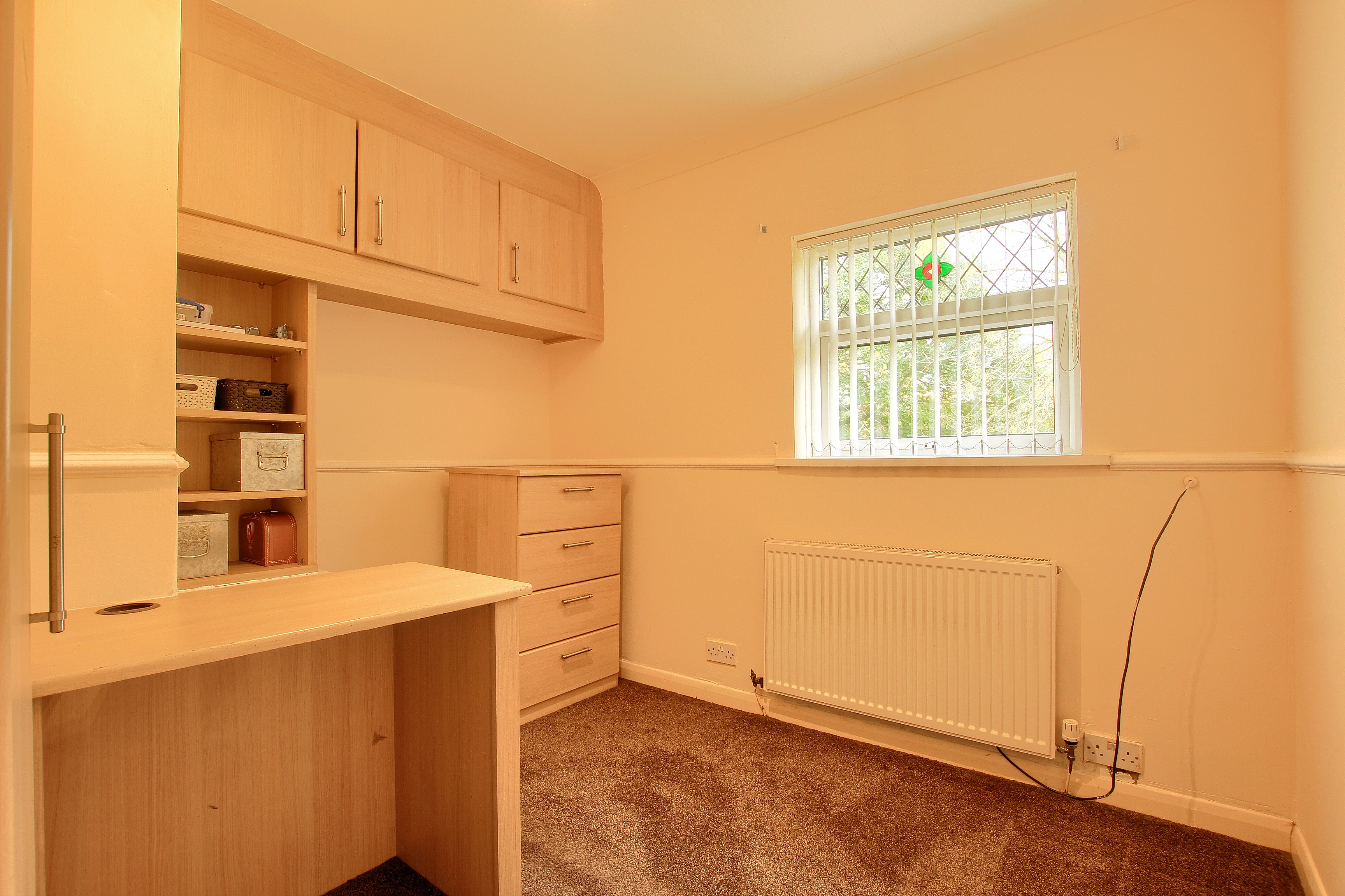 3 bed  for sale  - Property Image 12