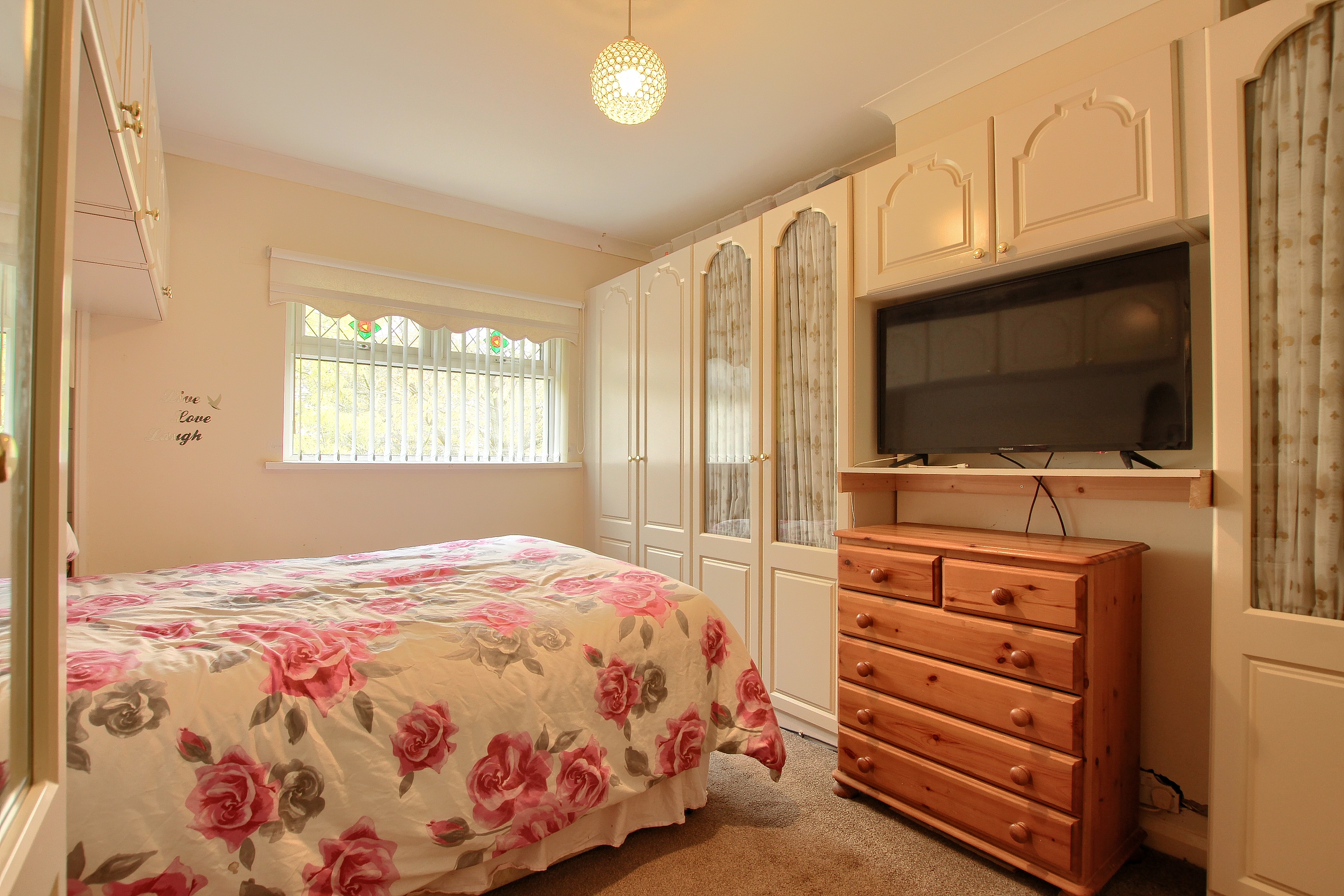 3 bed  for sale in Kelvin Grove, Park End  - Property Image 10