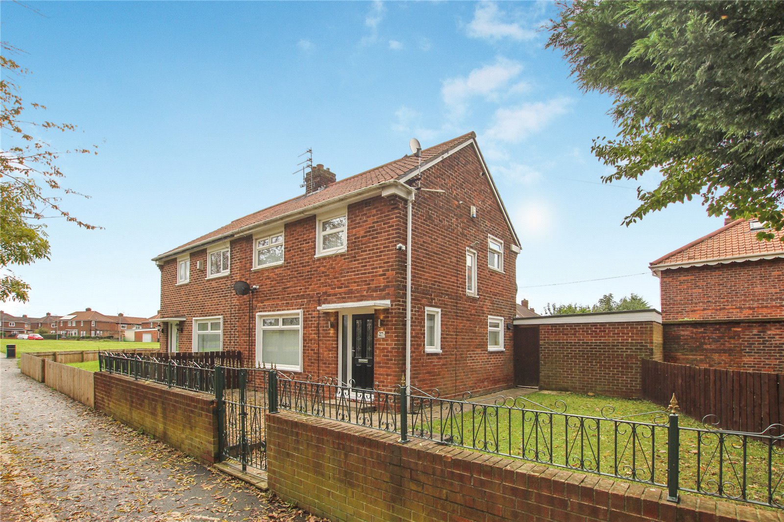 3 bed  for sale in Kelvin Grove, Park End  - Property Image 18
