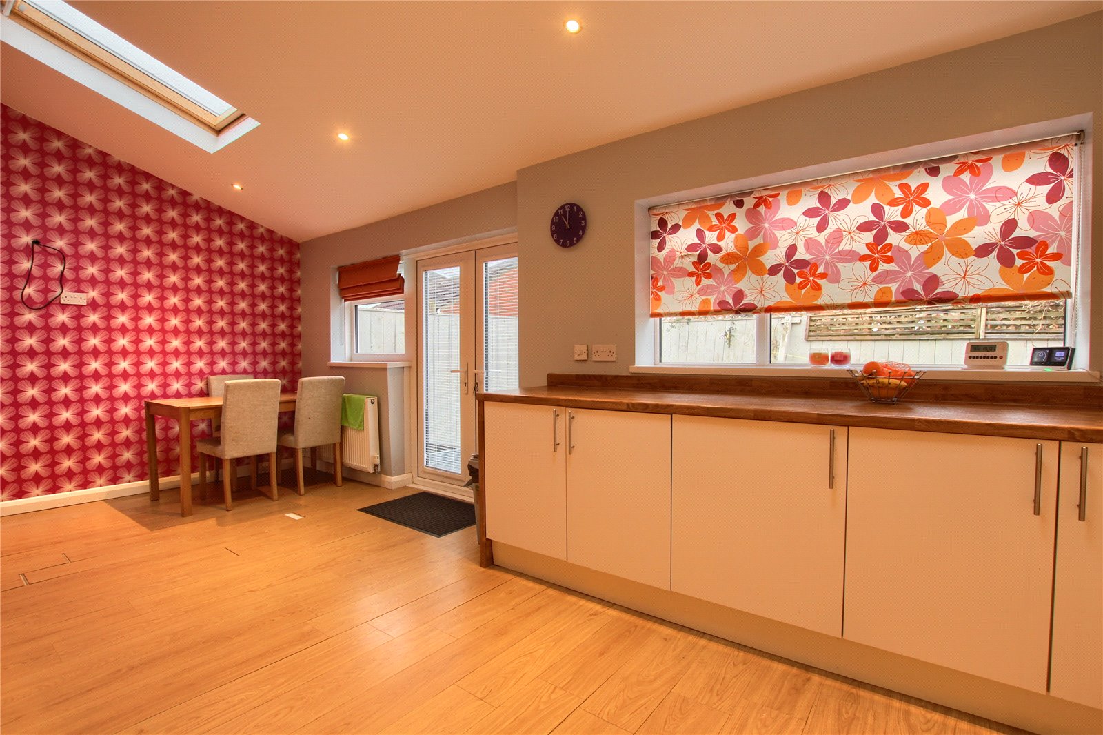 4 bed house for sale in Malvern Drive, Brookfield  - Property Image 6